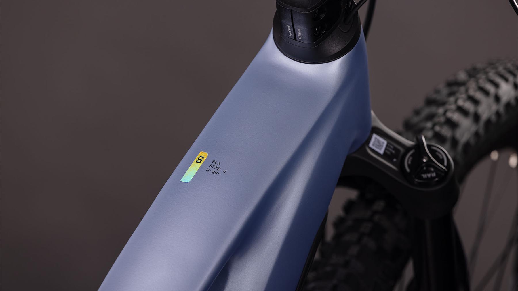 108610-Cube-Reaction-Hybrid-SLX-800-gauzegrey-n-iceblue-2026-EBike-Hardtail-Mountainbike-01