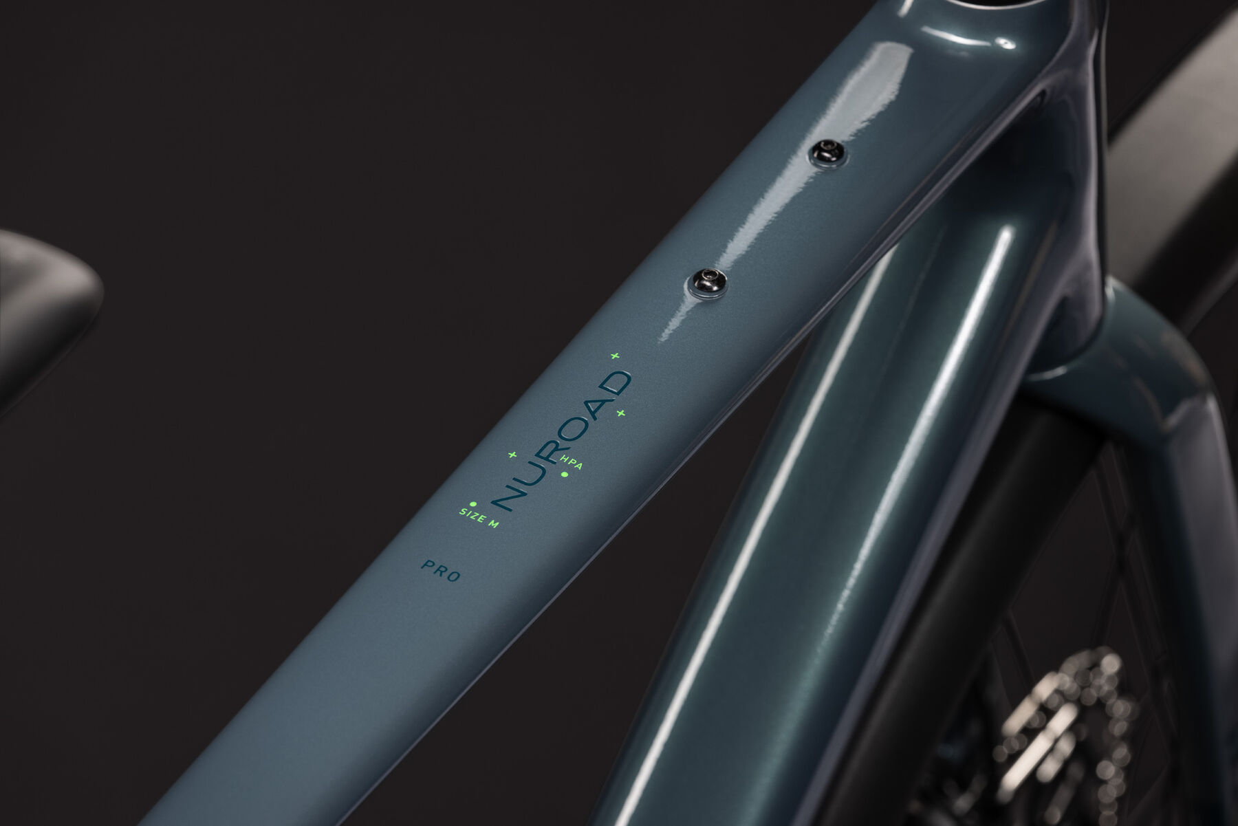 1135250-Cube-Nuroad-Pro-FE-taiga-n-blue-2027-02