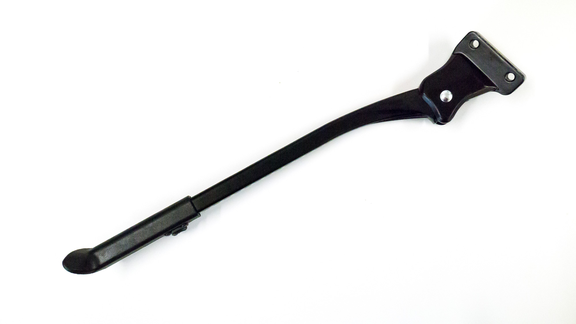 Ghost Polkupyöräteline 26"–29" -kokoille / vuodesta 2015 alkaen
