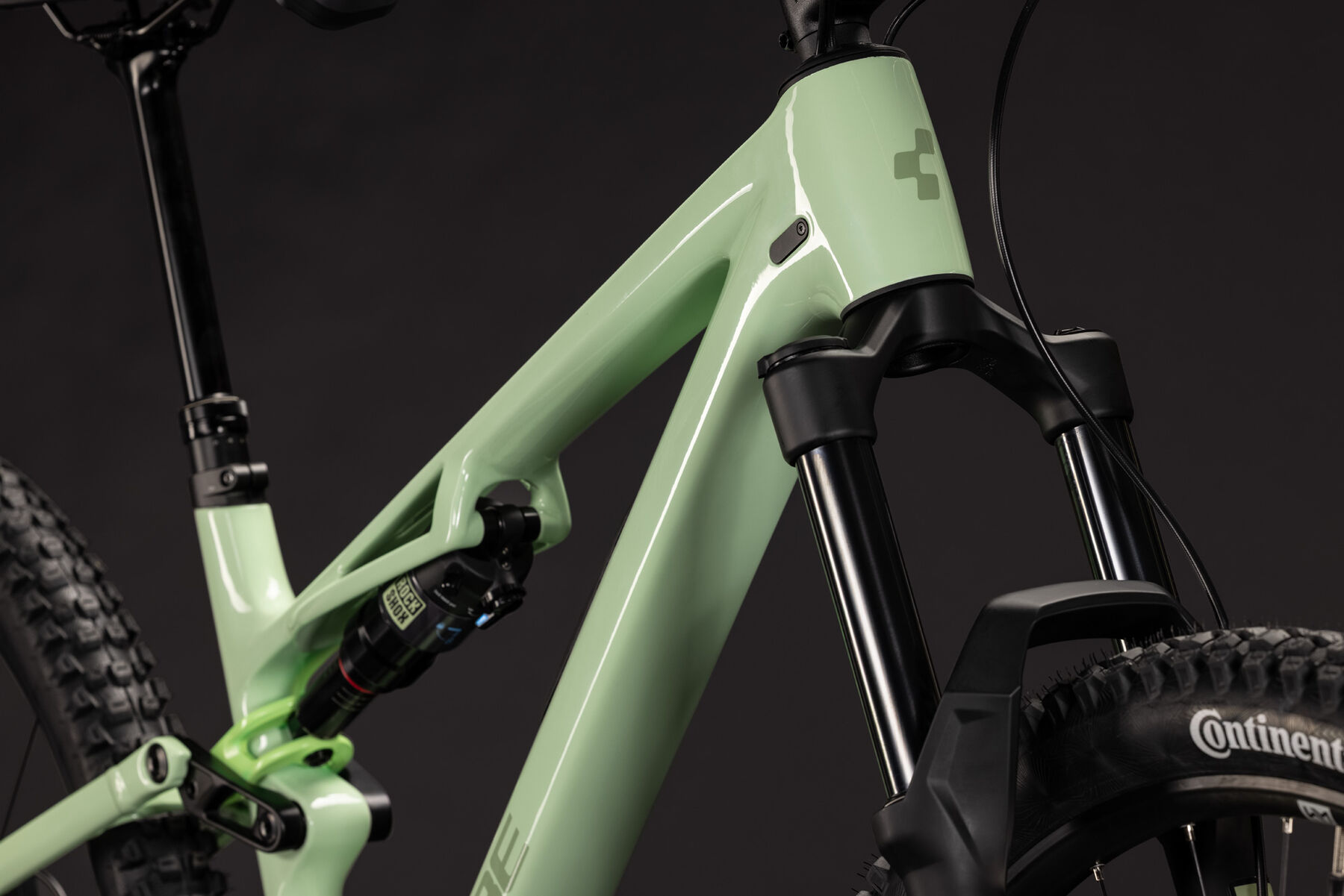1172210-Cube-Stereo-HPC-RACE-lindgreen-n-green-2027-08