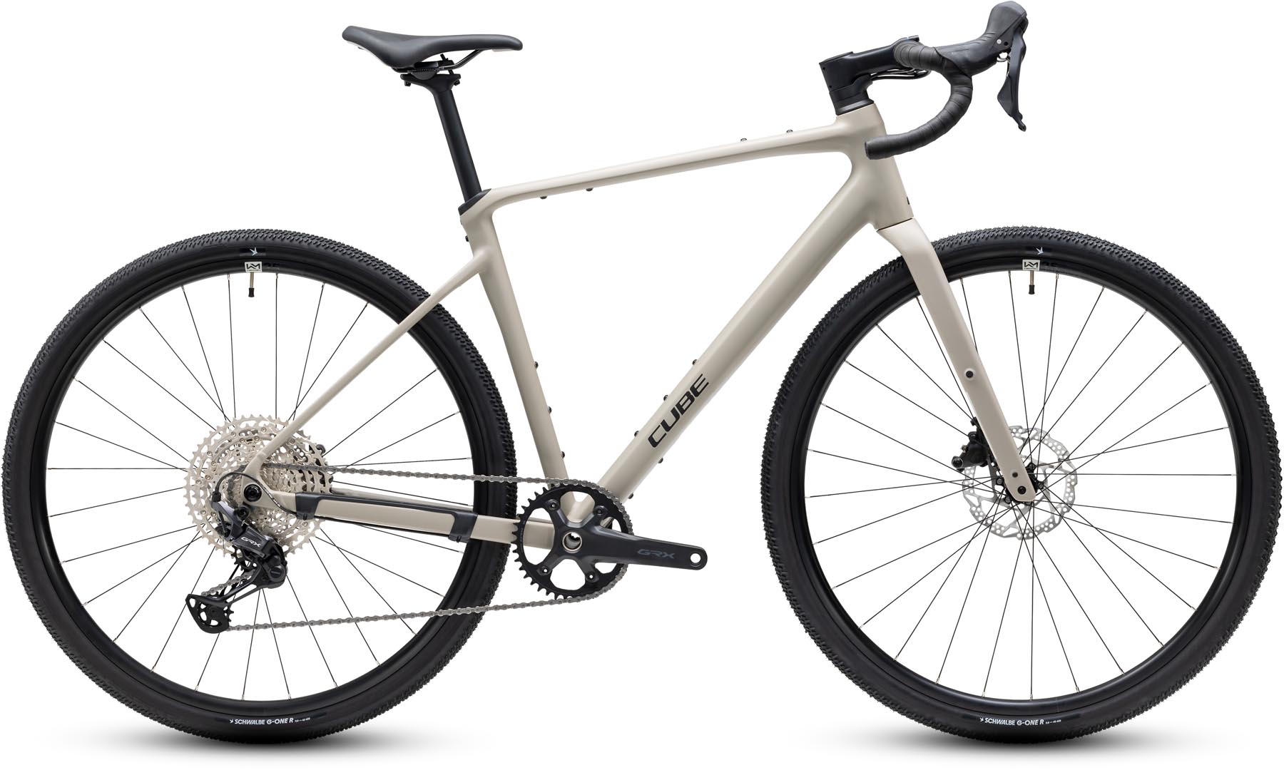 1135300-Cube-Nuroad-EX-oatgrey-n-black-2027-00