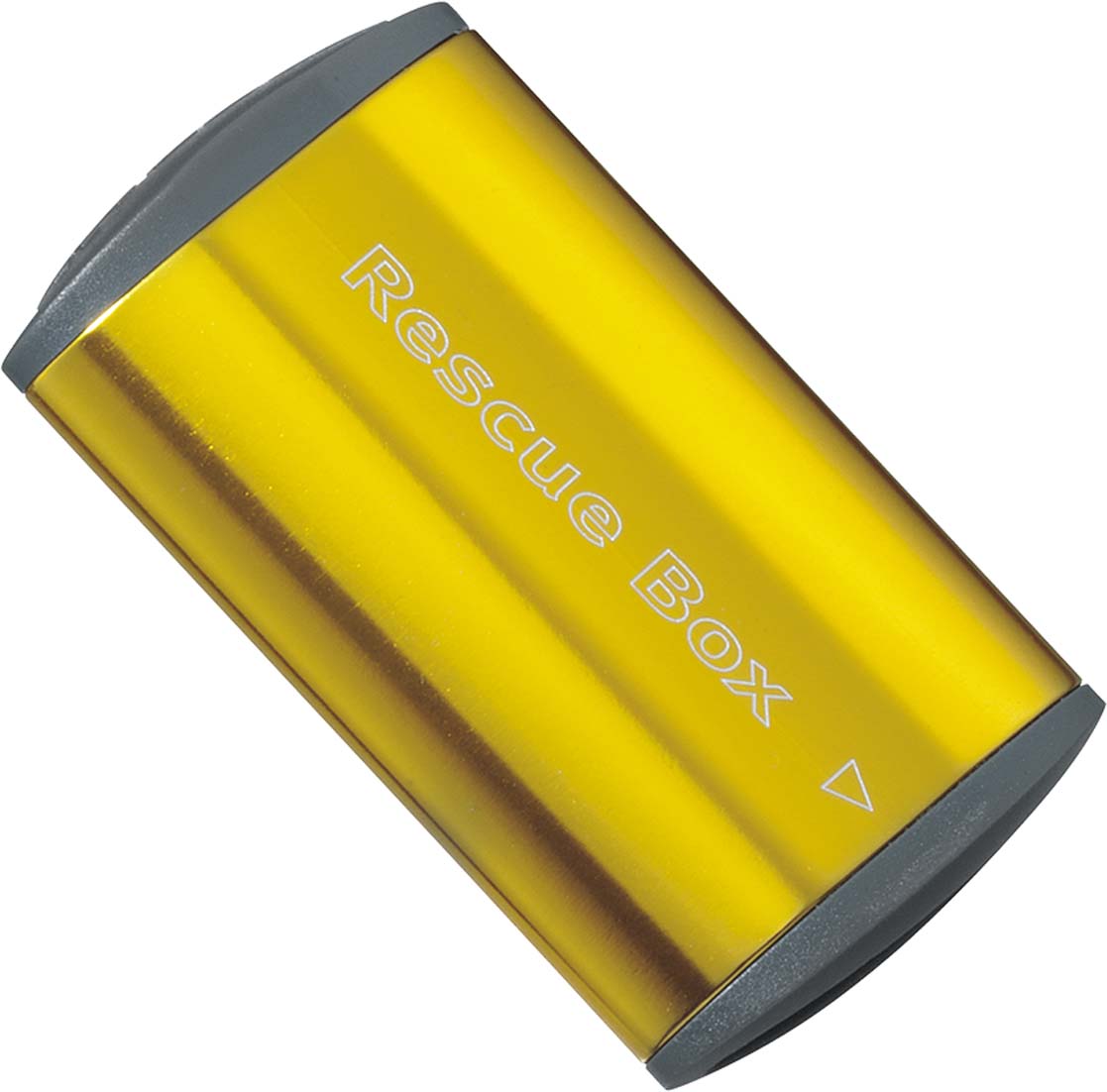 Topeak Korjaussarja Rescue Box