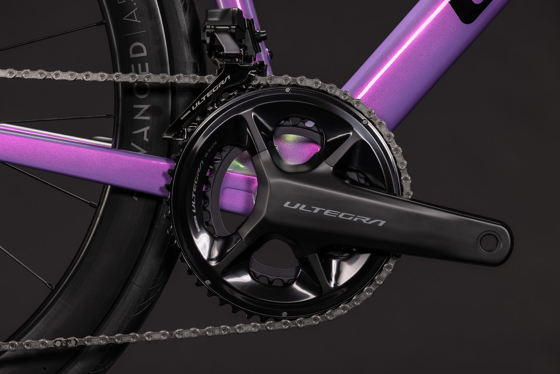 1131910-Cube-Attain-C-62-SLT-cosmicpurple-n-black-2027-04