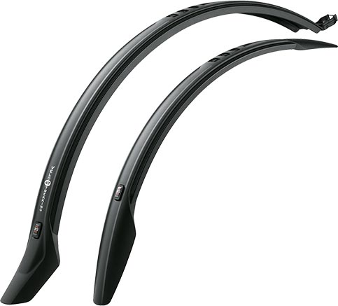 SKS Velo 47 Trekking lokasuoja