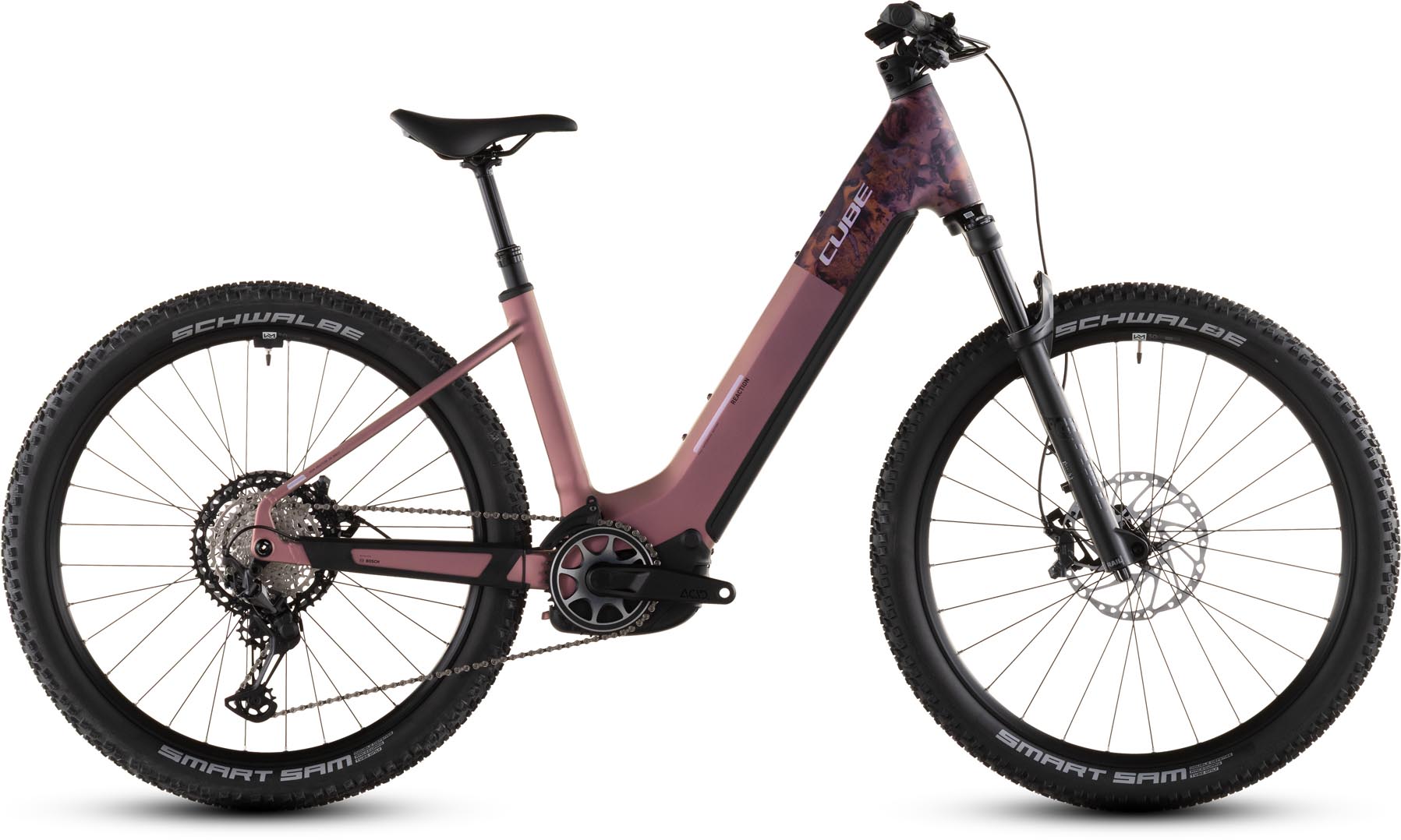 108622E-Cube-Reaction-Hybrid-SLX-800-shiftblush-n-art-2026-EBike-Hardtail-Mountainbike-Tiefeinsteiger-00