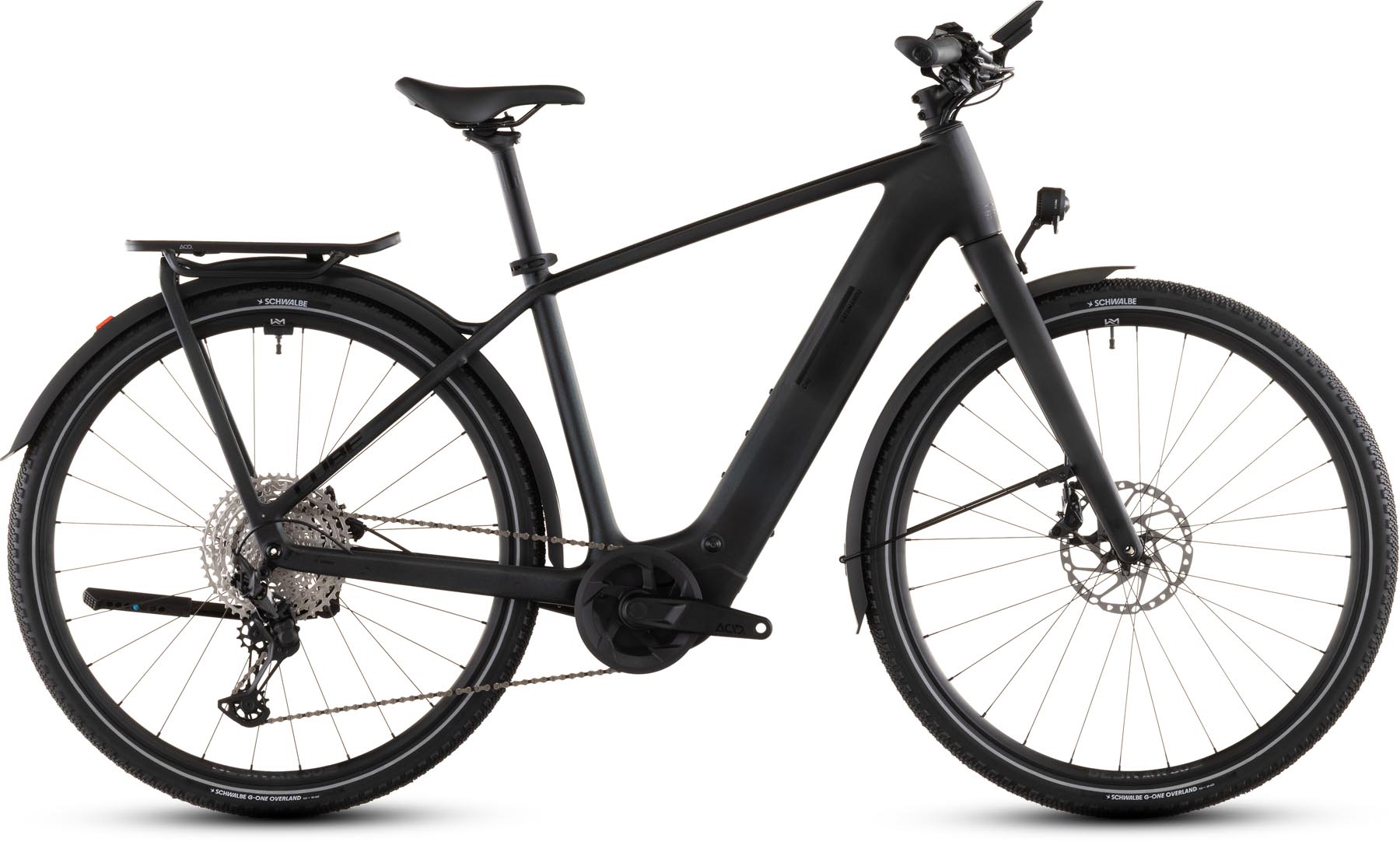 112920-Cube-Kathmandu-Hybrid-C-62-SLX-400X-liquidblack-n-bluedust-2026-EBike-Trekkingrad-Herren-00