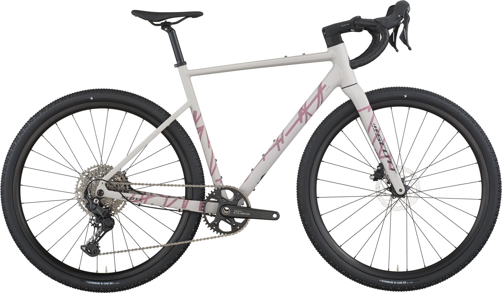 4256378344002-Scott-Speedster-Gravel-30-sepia-grey-2026-Gravel-Bike-00