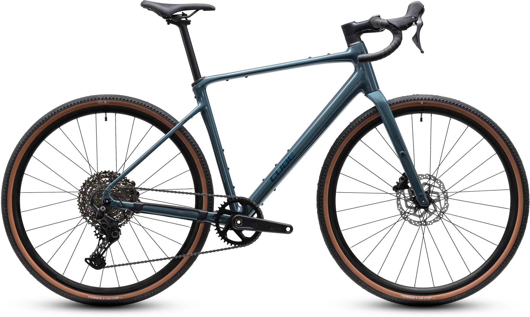 1135200-Cube-Nuroad-Pro-taiga-n-blue-2027-00