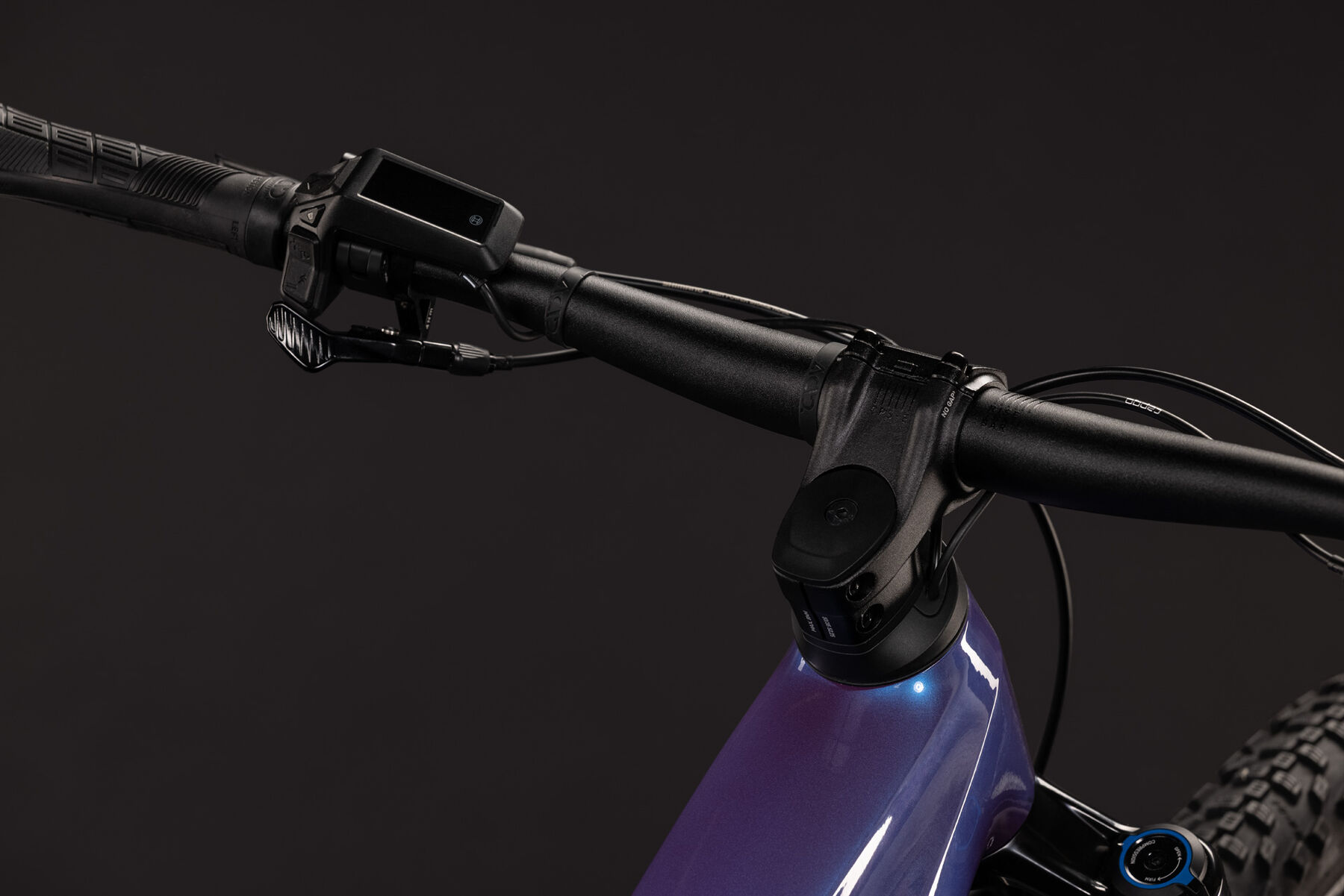 1102220-Cube-Stereo-Hybrid-ONE44-Pro-800-blueiris-n-purple-2027-01