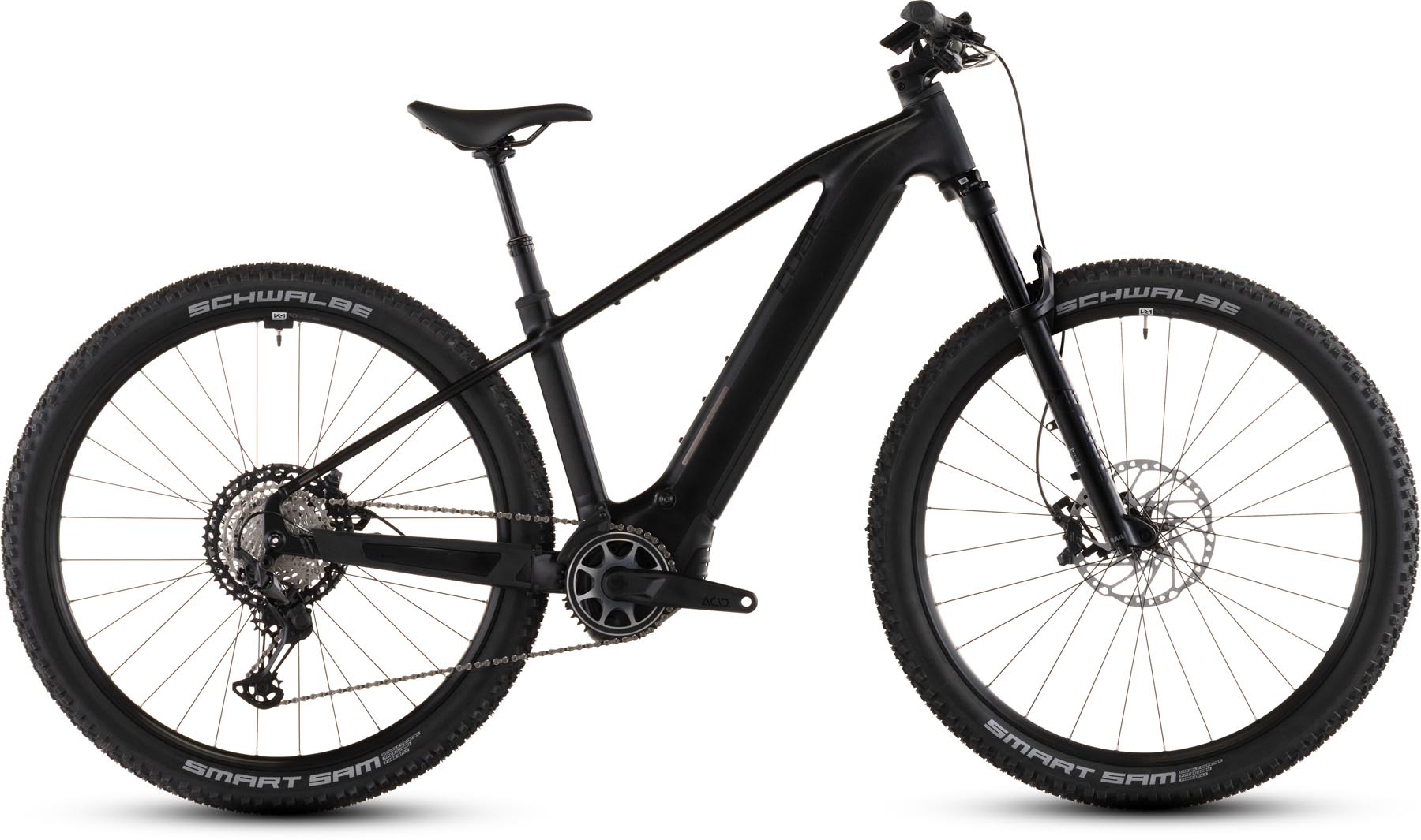 108600-Cube-Reaction-Hybrid-SLX-800-silverdust-n-chrome-2026-EBike-Hardtail-Mountainbike-00