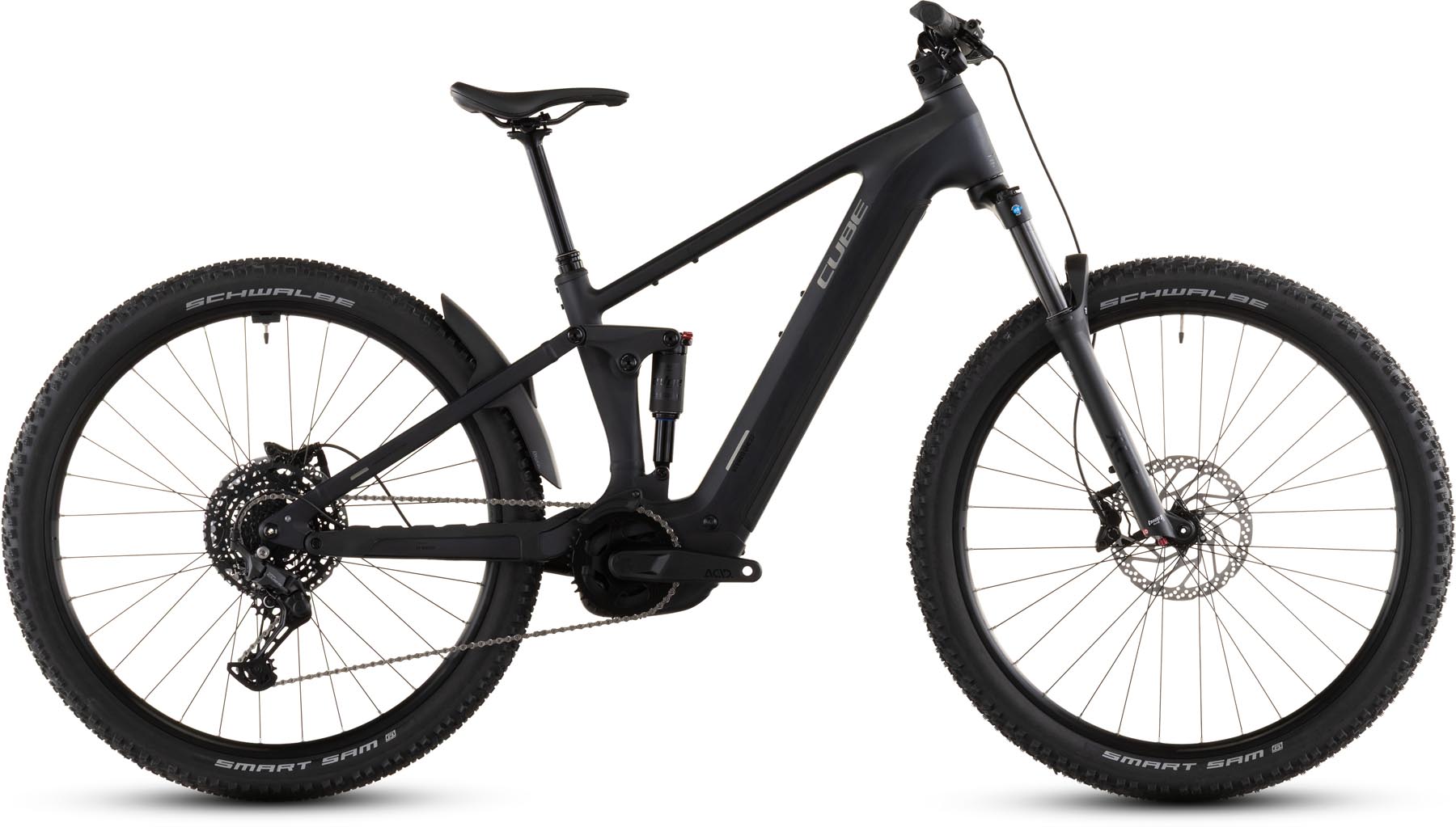 101110-Cube-Stereo-Hybrid-ONE22-Pro-800-night-n-chrome-2026-EBike-Fully-Mountainbike-00