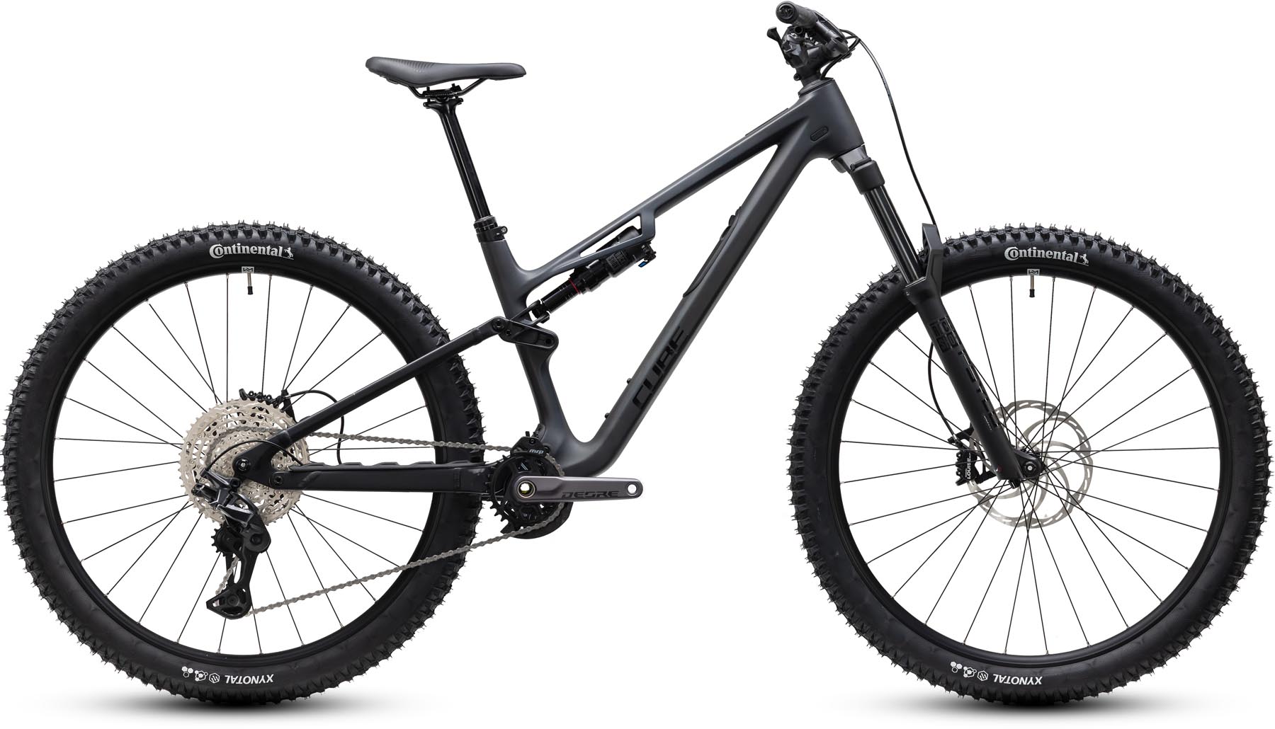 1172200-Cube-Stereo-HPC-RACE-carbon-n-black-2027-00