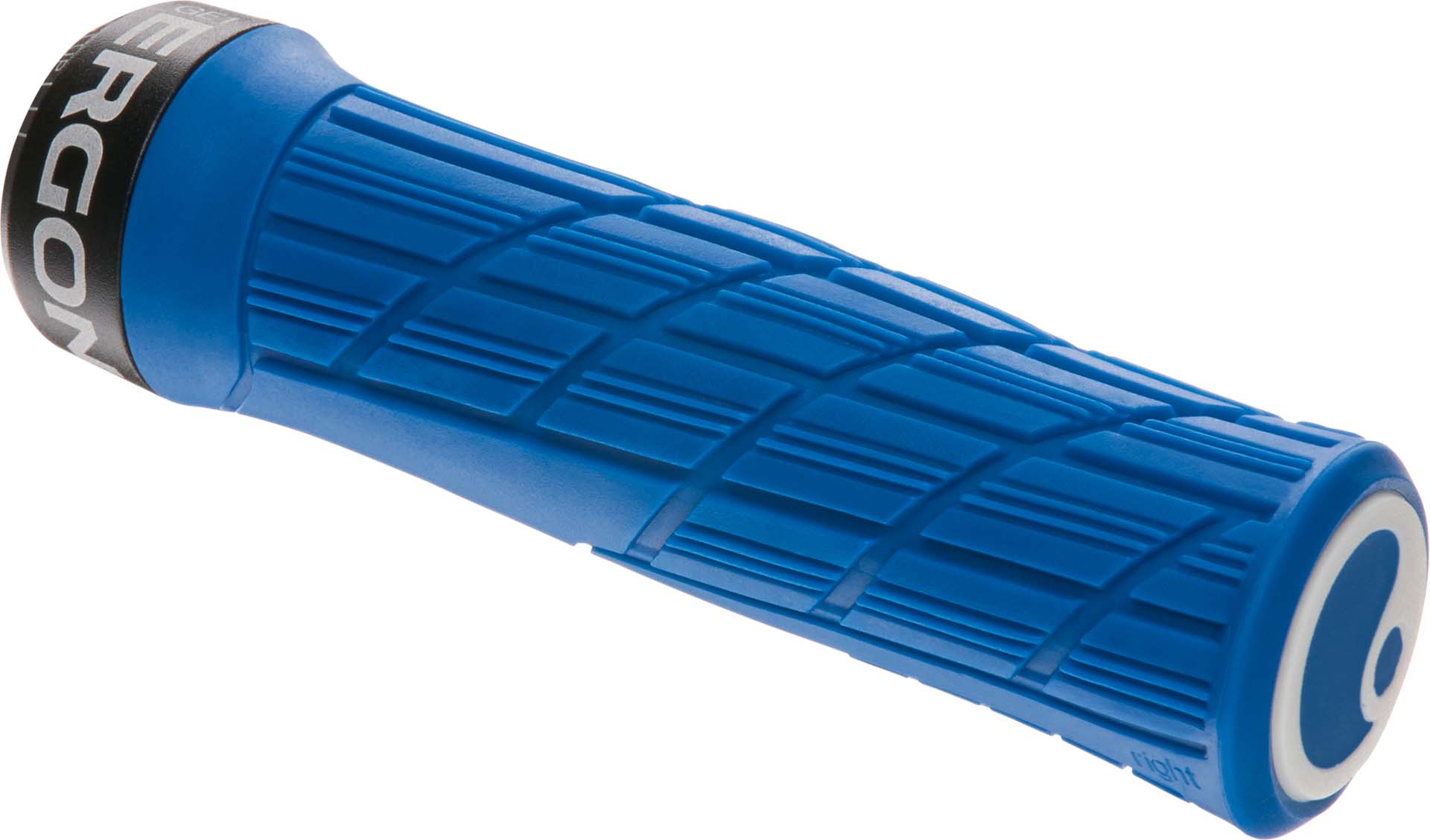 Ergon Kahvat GE1 Evo Midsummer Blue (juhannuksensininen)