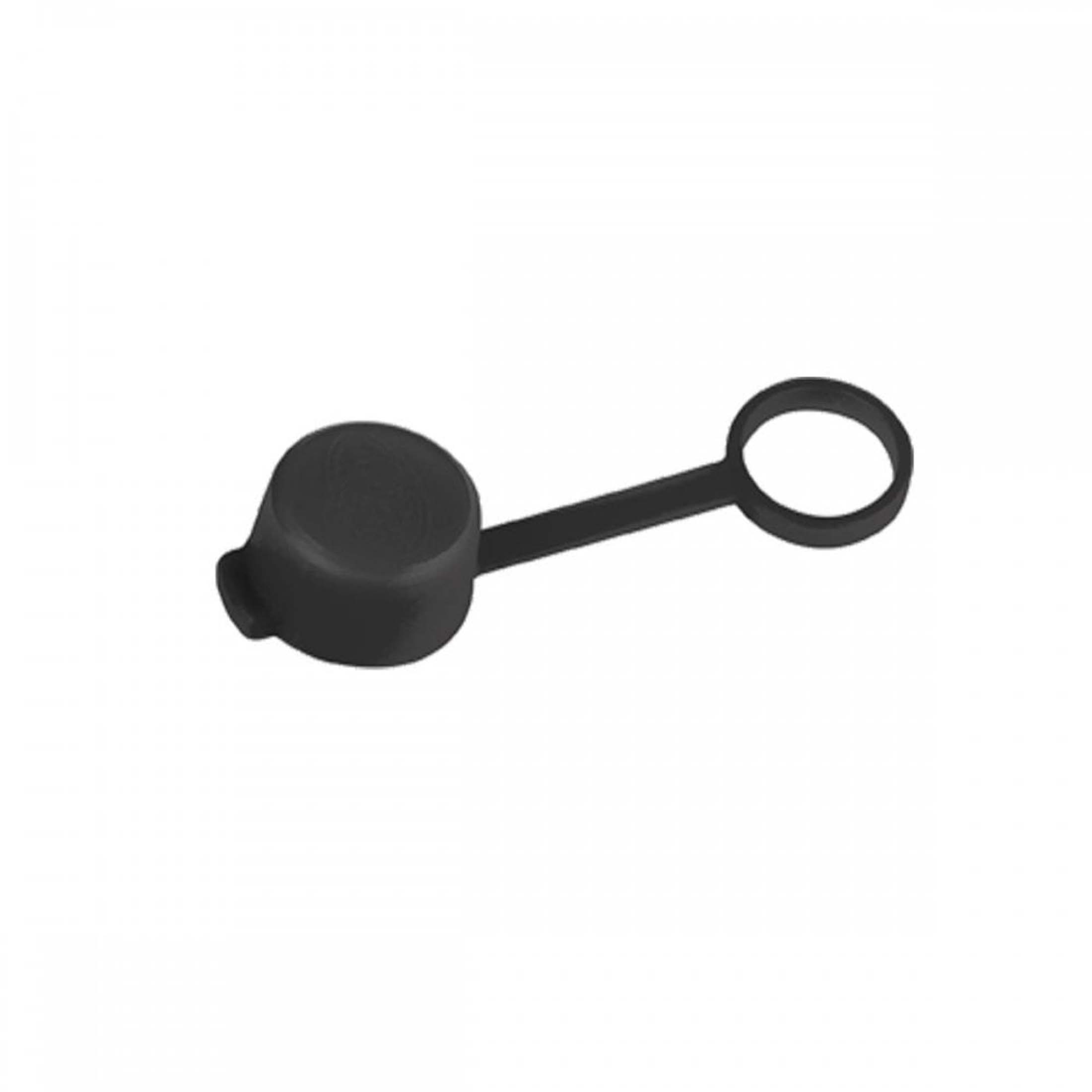 Camelbak Podium Mud Cap / Suojakorkki