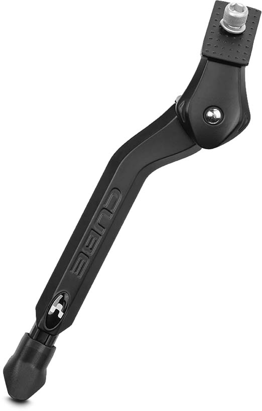 Cube Pyöräteline Kid Bikes musta 20"/ 24"/ 26" pyörille