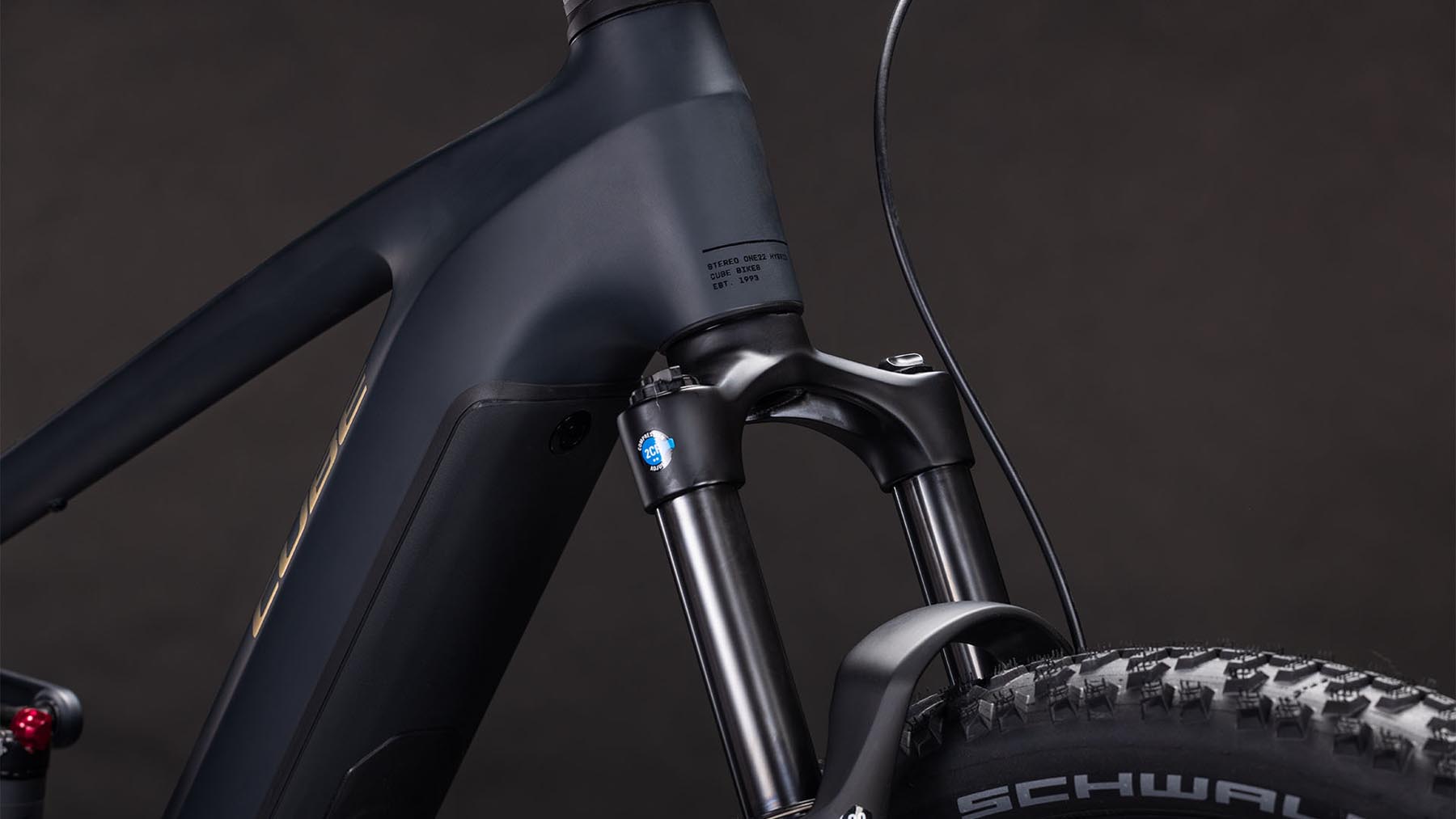 101110-Cube-Stereo-Hybrid-ONE22-Pro-800-night-n-chrome-2026-EBike-Fully-Mountainbike-05