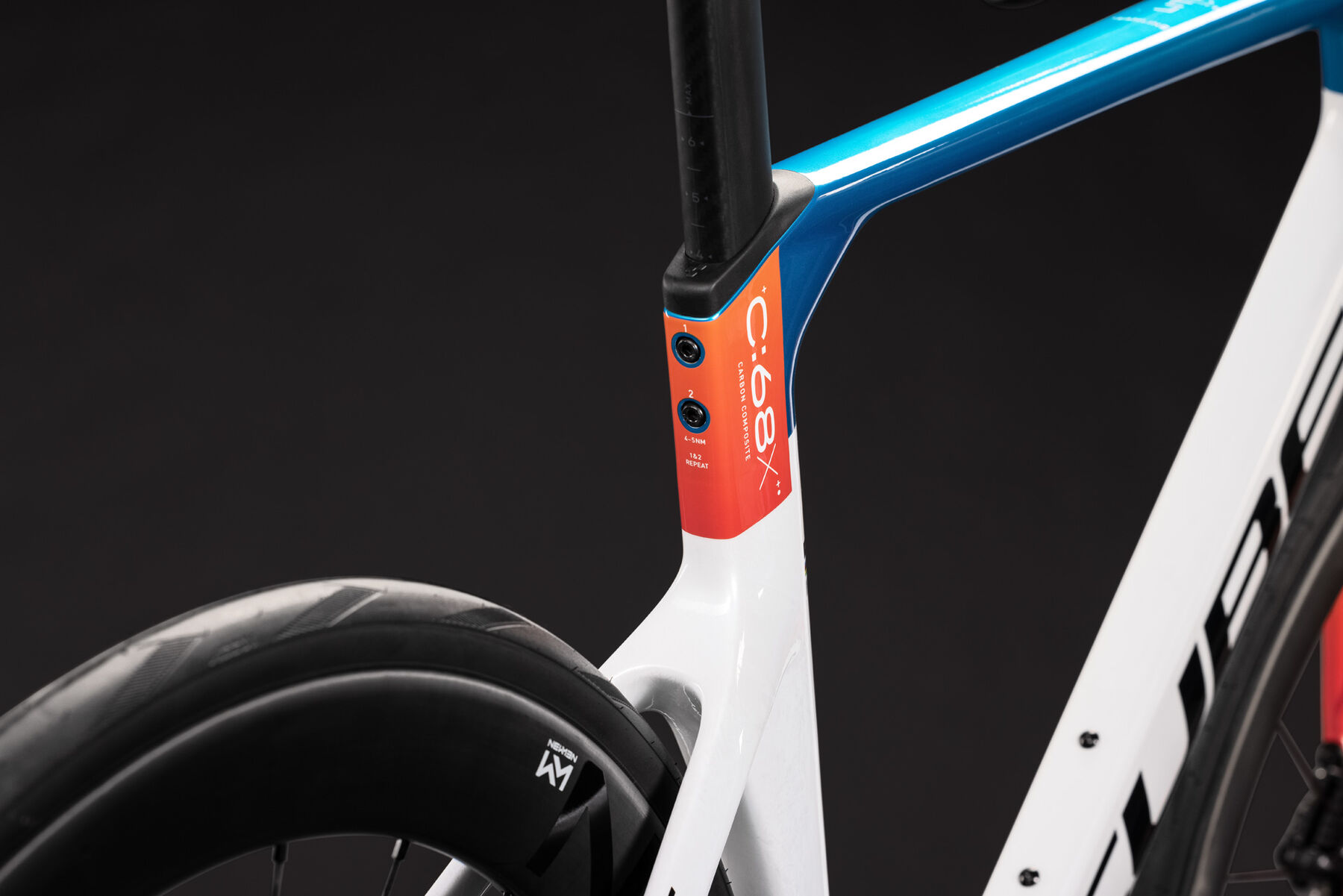 1133310-Cube-Litening-AERO-C-68X-Race-teamline-2027-03