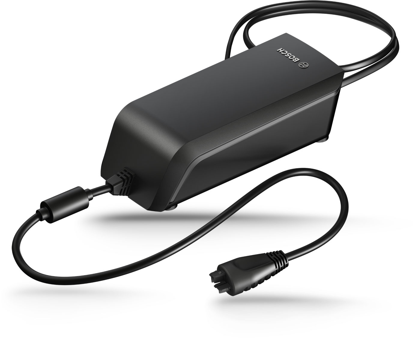 Bosch Pikalaturi 6A (220-240V) E-pyörän akkulaturi
