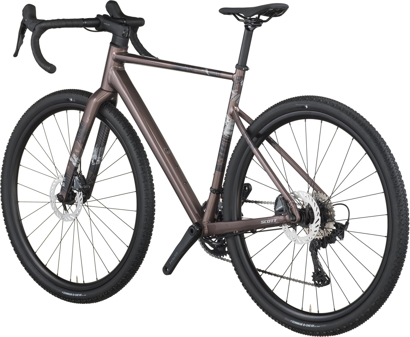 4256888339002-Scott-Speedster-Gravel-Team-plum-grey-2026-Gravel-Bike-02