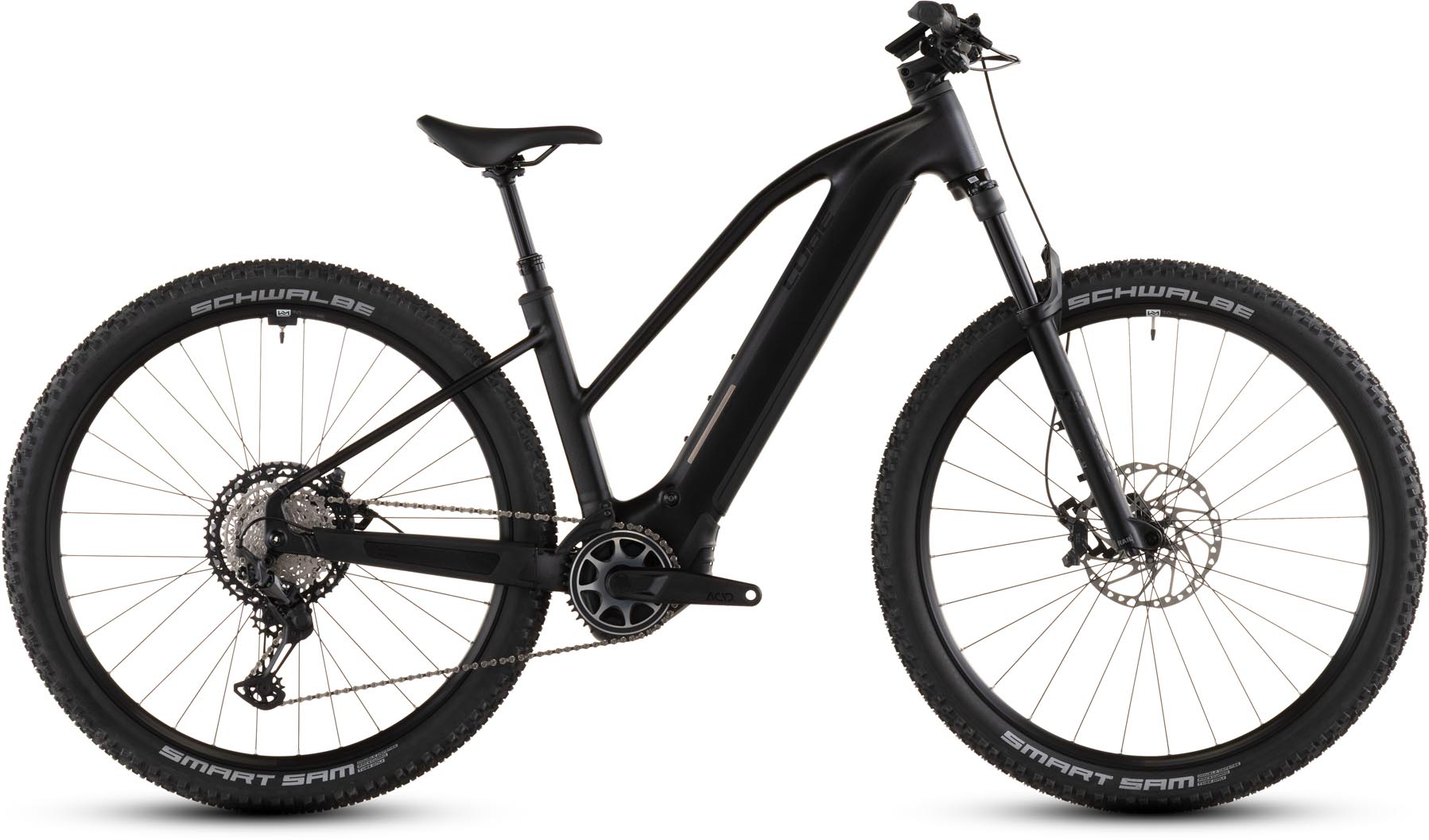 108601Z-Cube-Reaction-Hybrid-SLX-800-silverdust-n-chrome-2026-EBike-Hardtail-Mountainbike-Damen-00