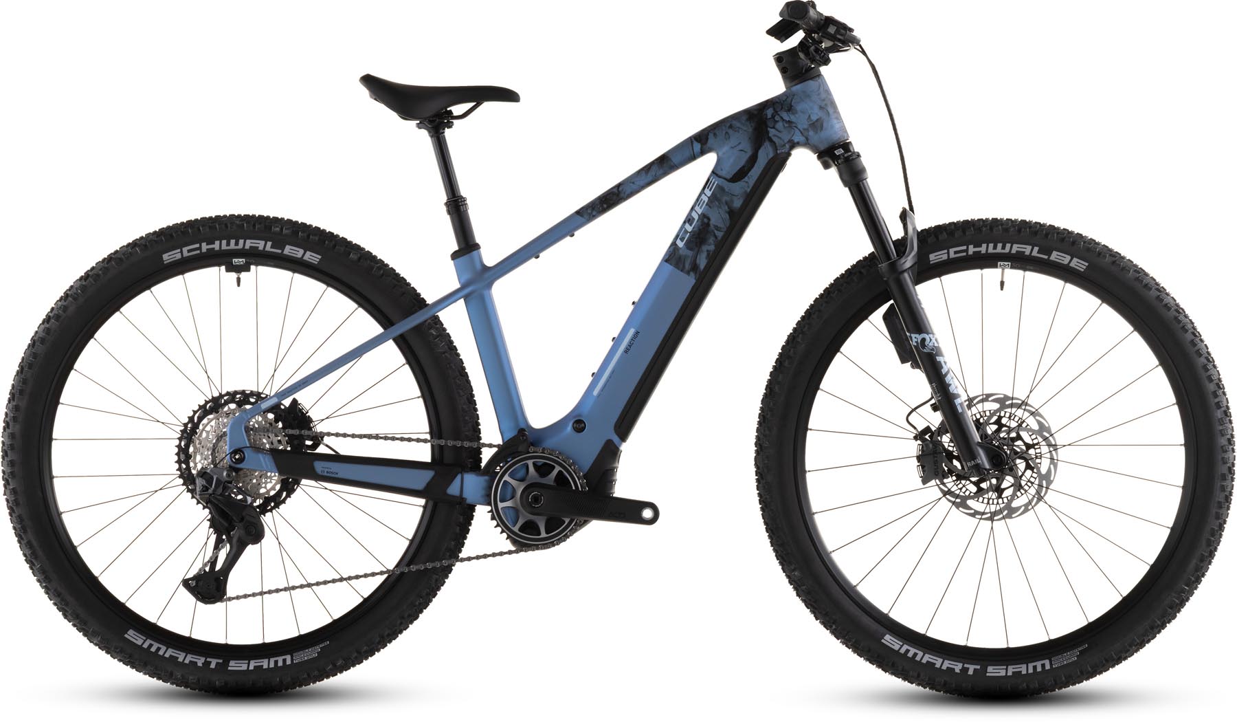 108710-Cube-Reaction-Hybrid-SLT-800-hazeblue-n-fume-2026-EBike-Hardtail-Mountainbike-00