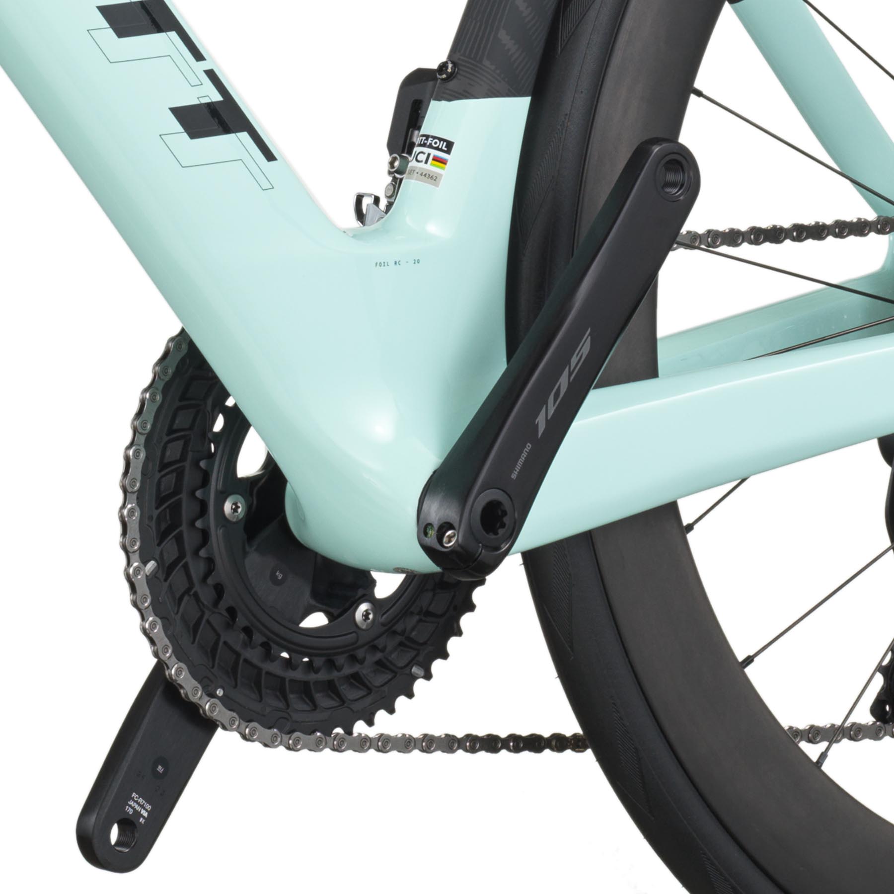 4253428328002-Scott-Foil-RC-20-gelato-blue-carbon-black-2026-Carbon-Rennrad-05