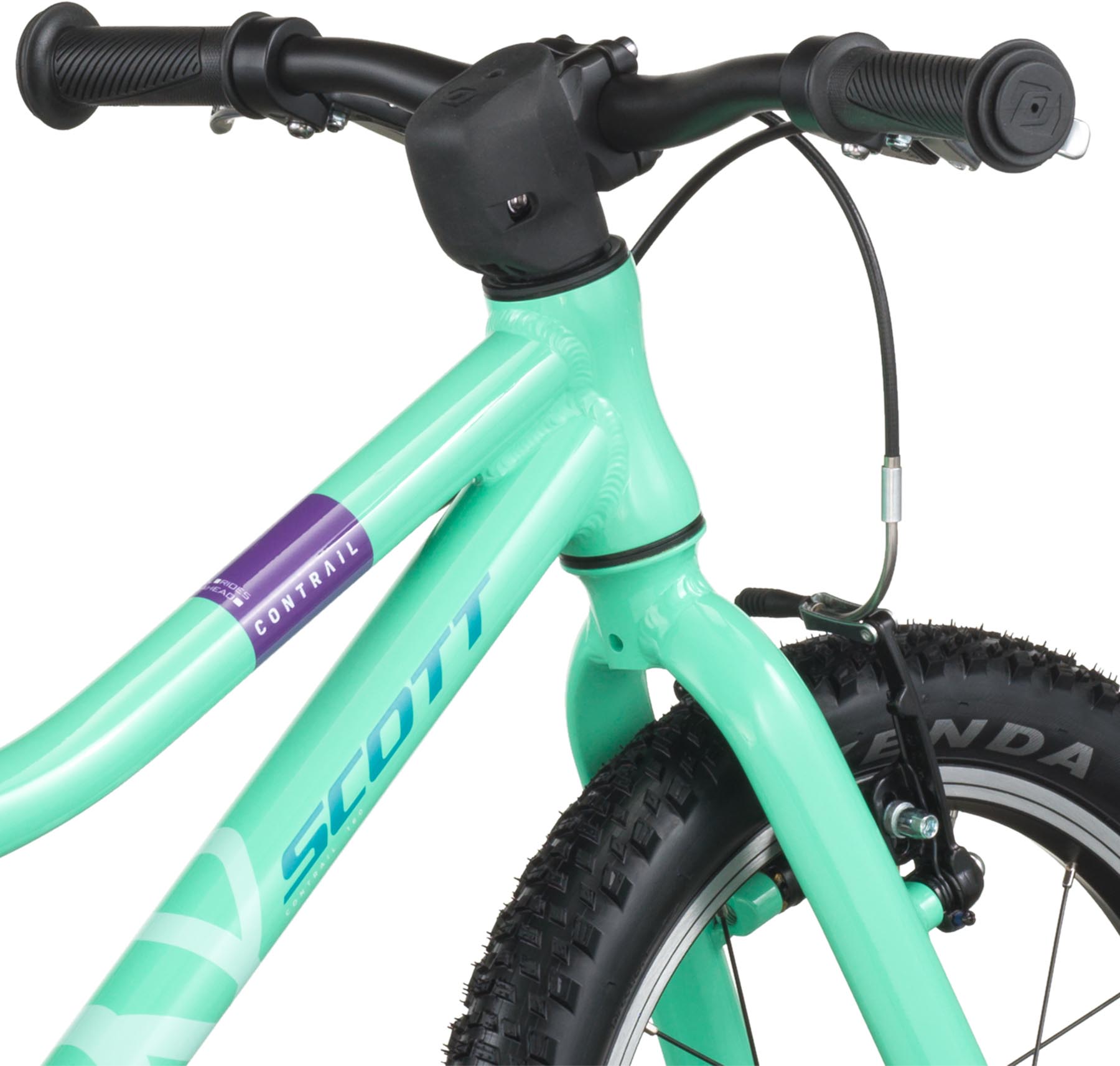 4252084173222-Scott-Contrail-160-spring-green-2026-Kinderrad-16-Zoll-06