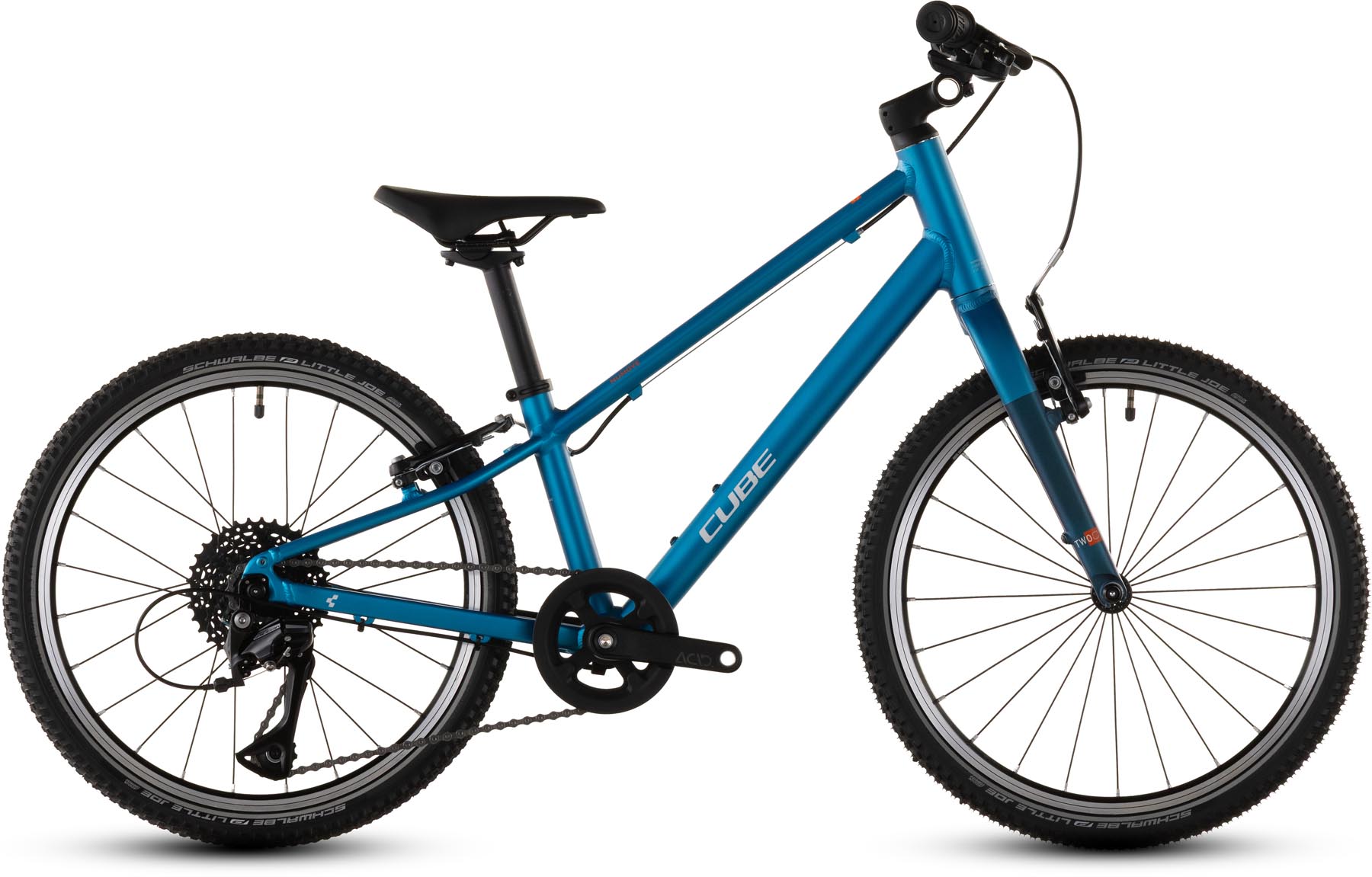 150500-Cube-Numove-200-topasblue-n-nebula-2026-Kinderrad-20-Zoll-00