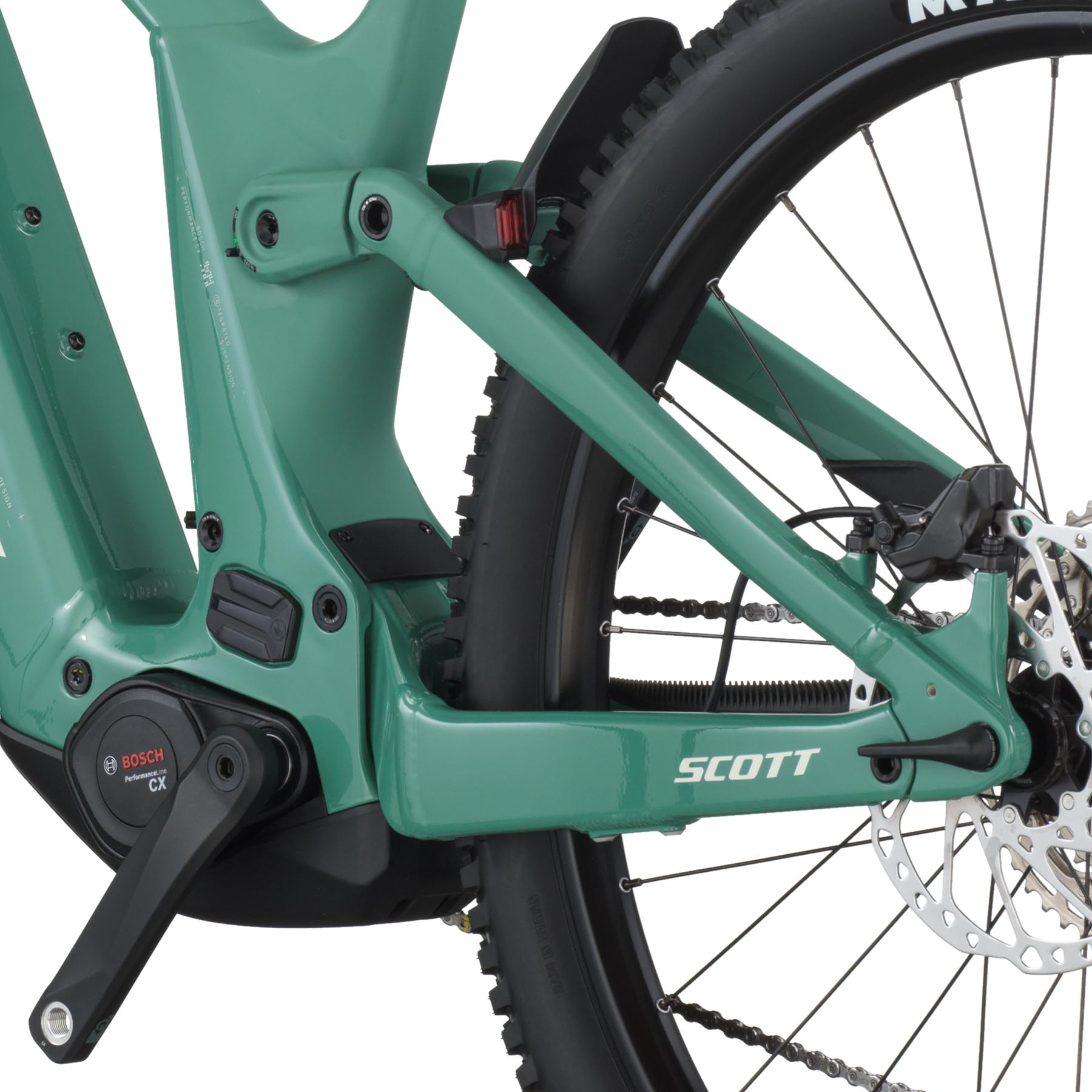 4256998342006-Scott-Patron-930-safari-green-2026-E-Bike-Fully-Mountainbike-07