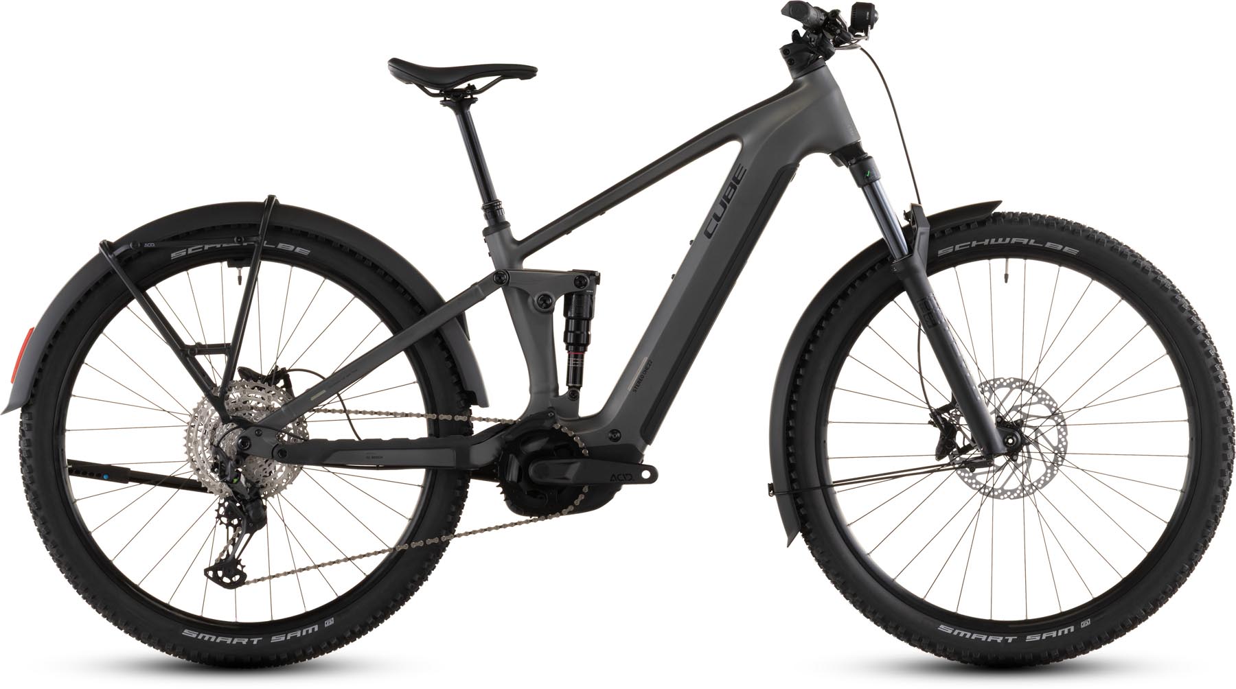 101230-Cube-Stereo-Hybrid-ONE22-Race-800-FE-slabgrey-n-chrome-2026-EBike-Fully-Mountainbike-00