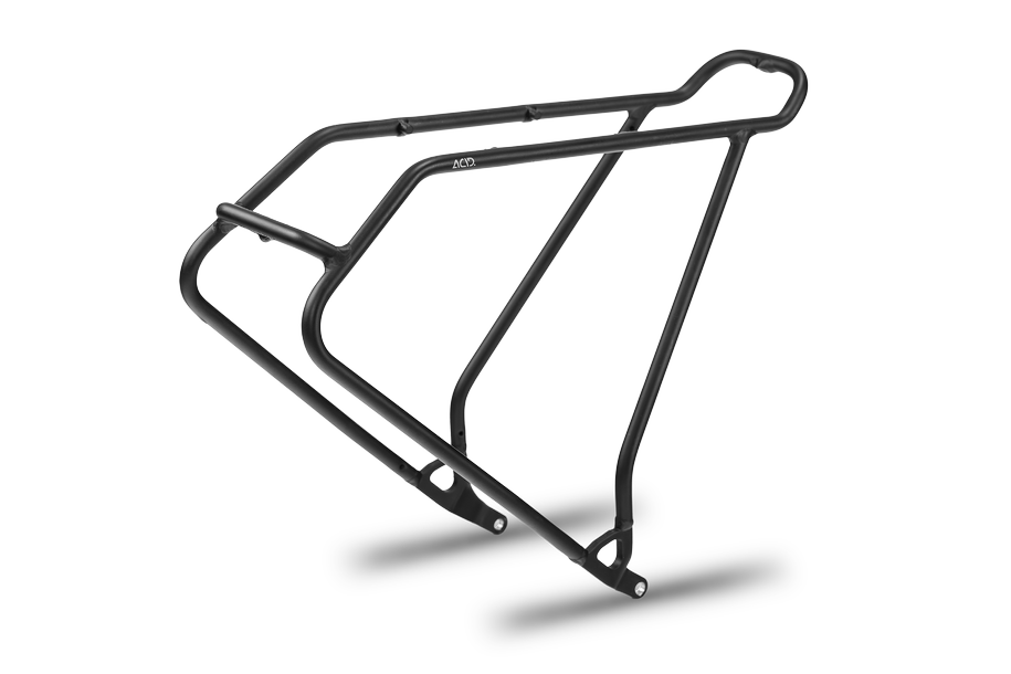 ACID Matkatavaroiden kantolaite SIC RAIL 28"