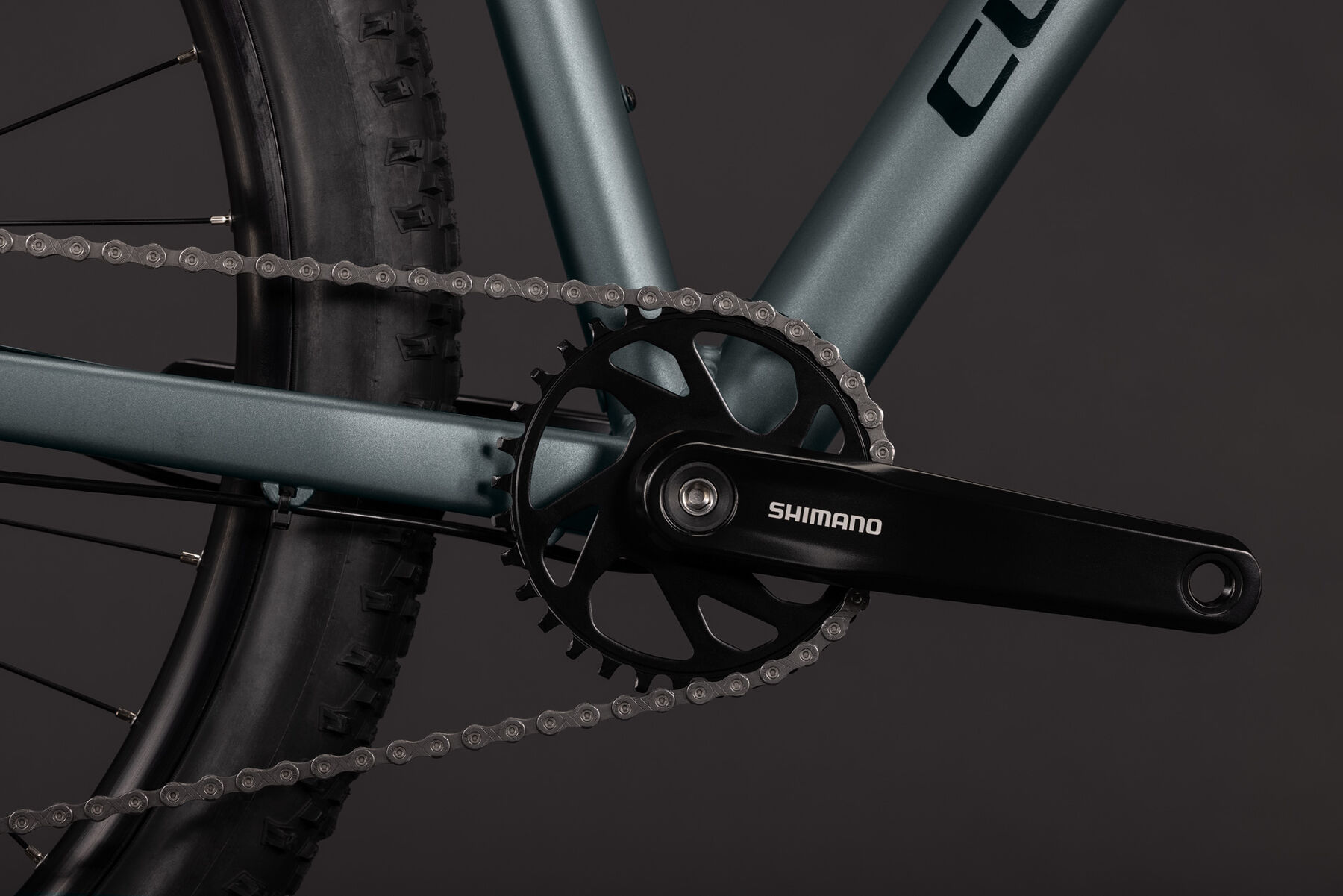 1140200-Cube-Aim-Pro-grey-n-black-2027-04