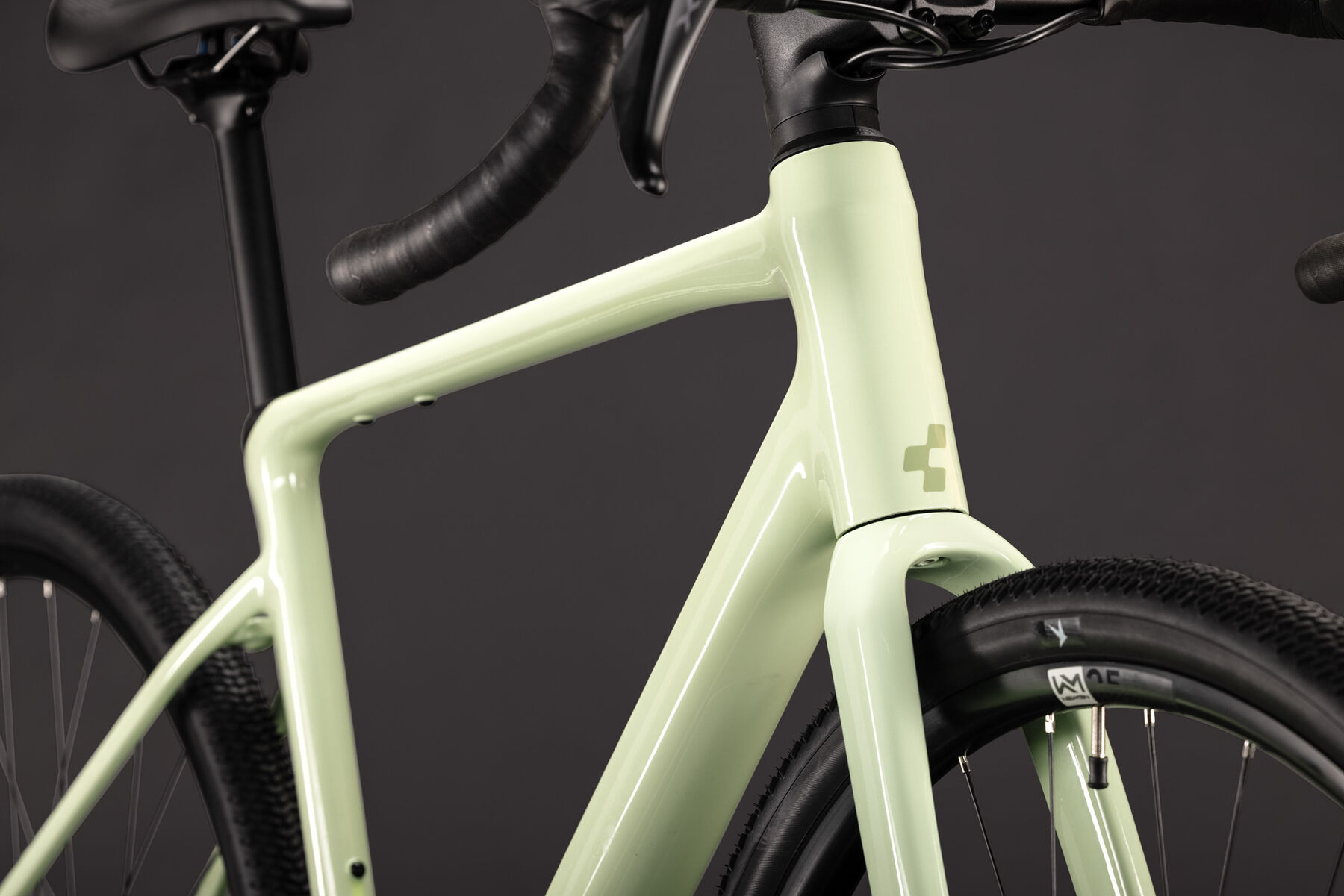 1135510-Cube-Nuroad-Race-lindgreen-n-matcha-2027-04
