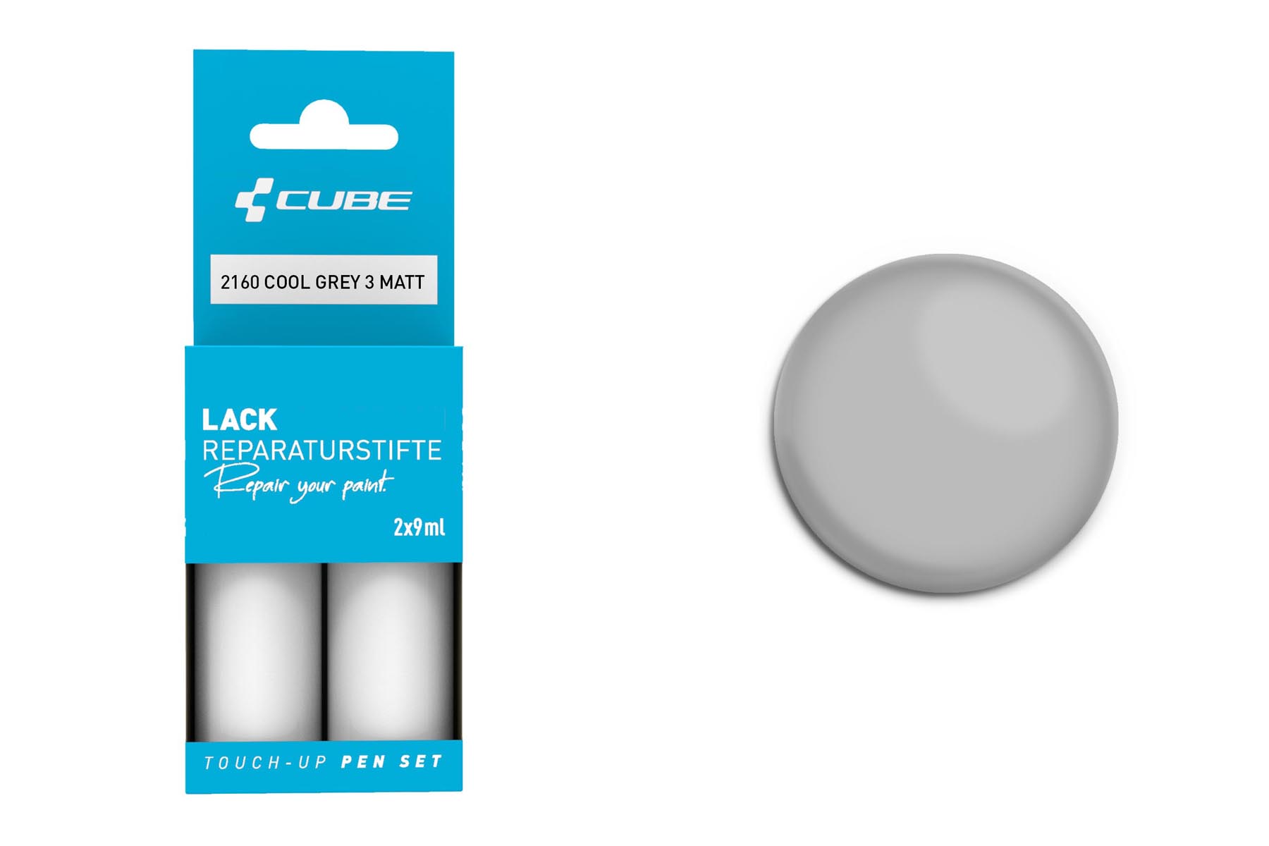 cu-2160-Cube-Lackstift-Set-cool-grey-3-matt-2160-00