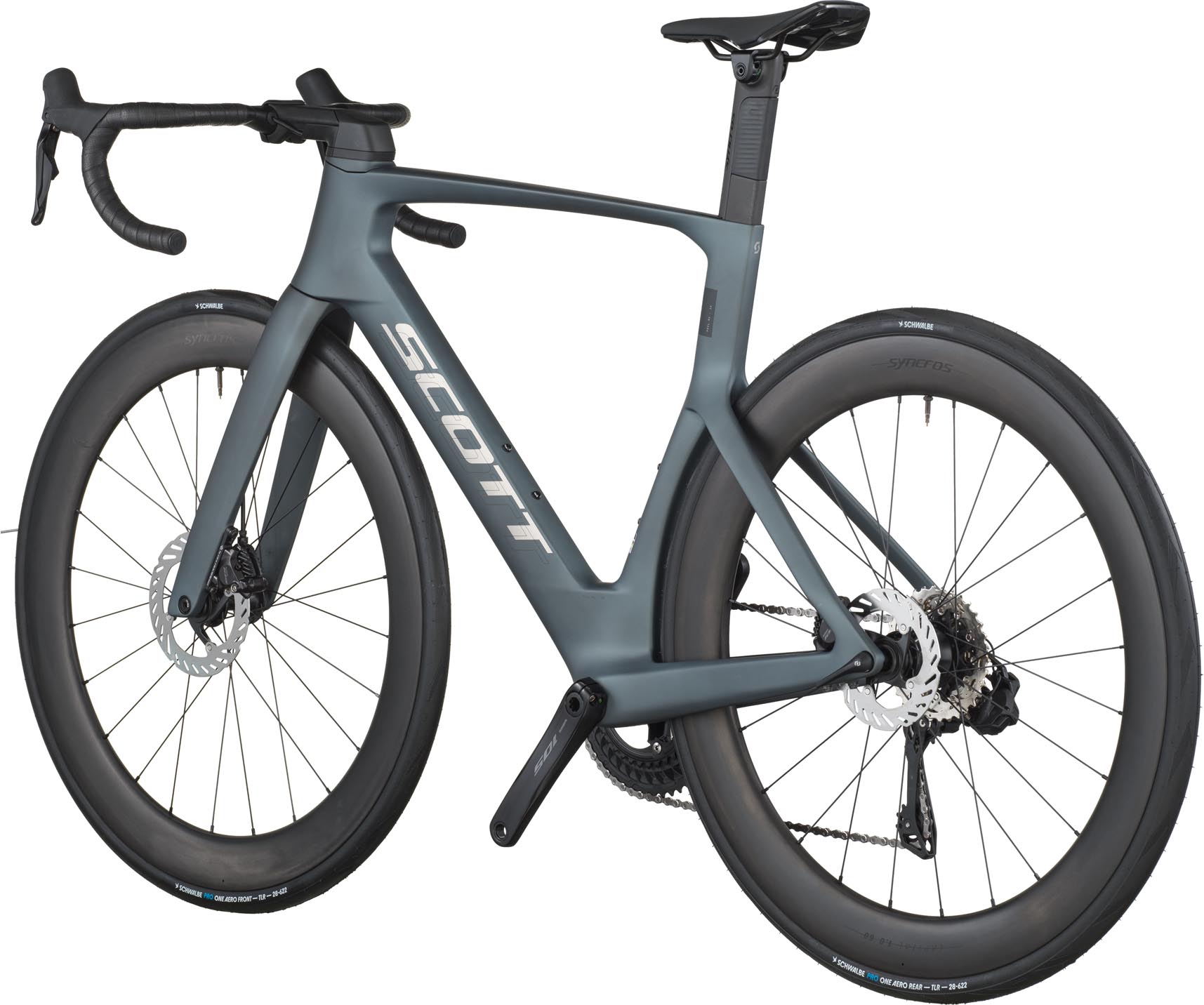 4253423649002-Scott-Foil-RC-20-carbon-grey-2026-Carbon-Rennrad-02