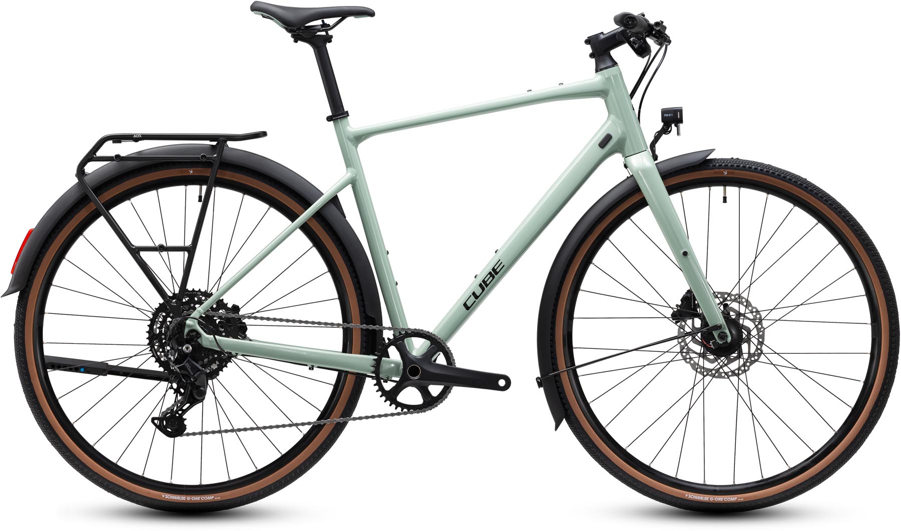1162260-Cube-Nulane-Pro-FE-aloegreen-n-black-2027-00