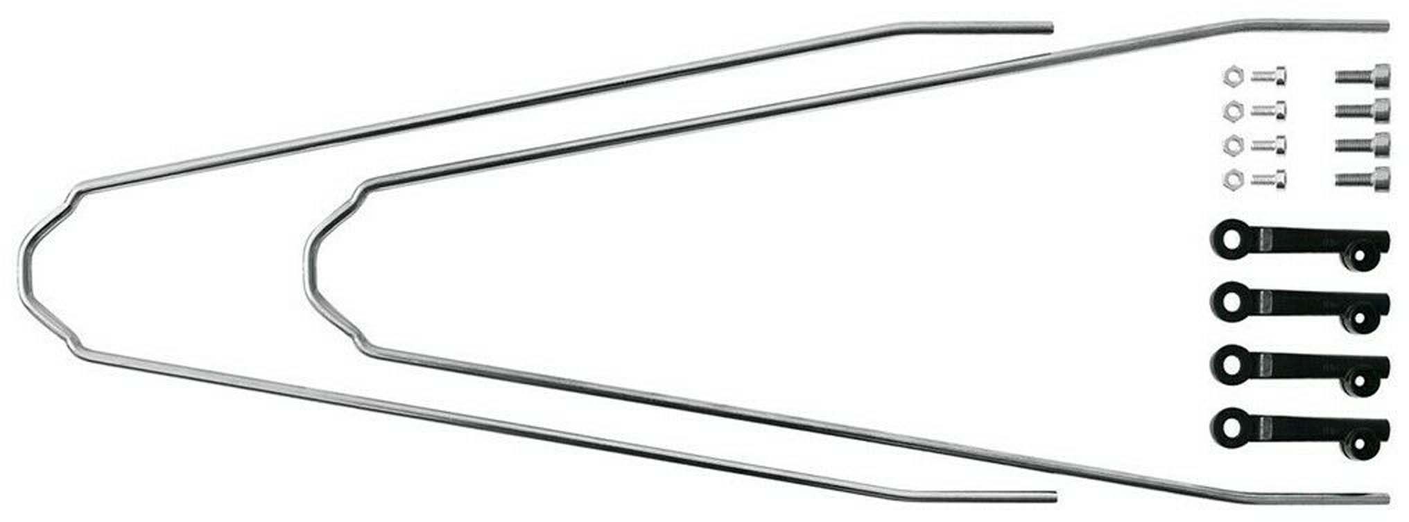 SKS Brace-sarja Velo 42 Urban 42mm