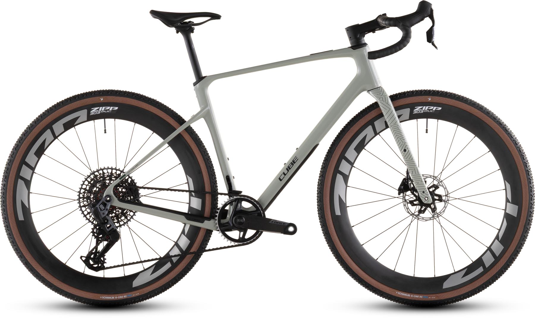 130500-Cube-Nuroad-C-62-SLX-reedbeige-n-chrome-2026-Gravel-Bike-00