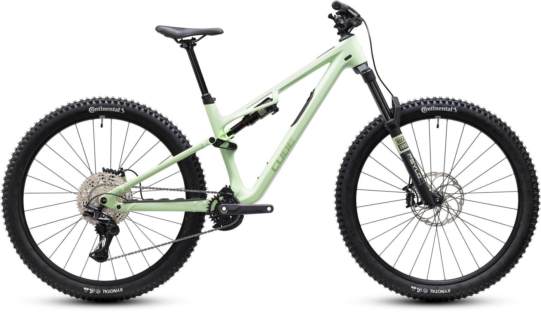1172210-Cube-Stereo-HPC-RACE-lindgreen-n-green-2027-00