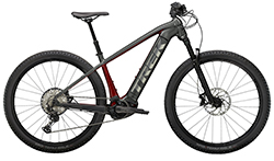 Klikkaa tästä Trek e-bike hardtail -luokkaan
