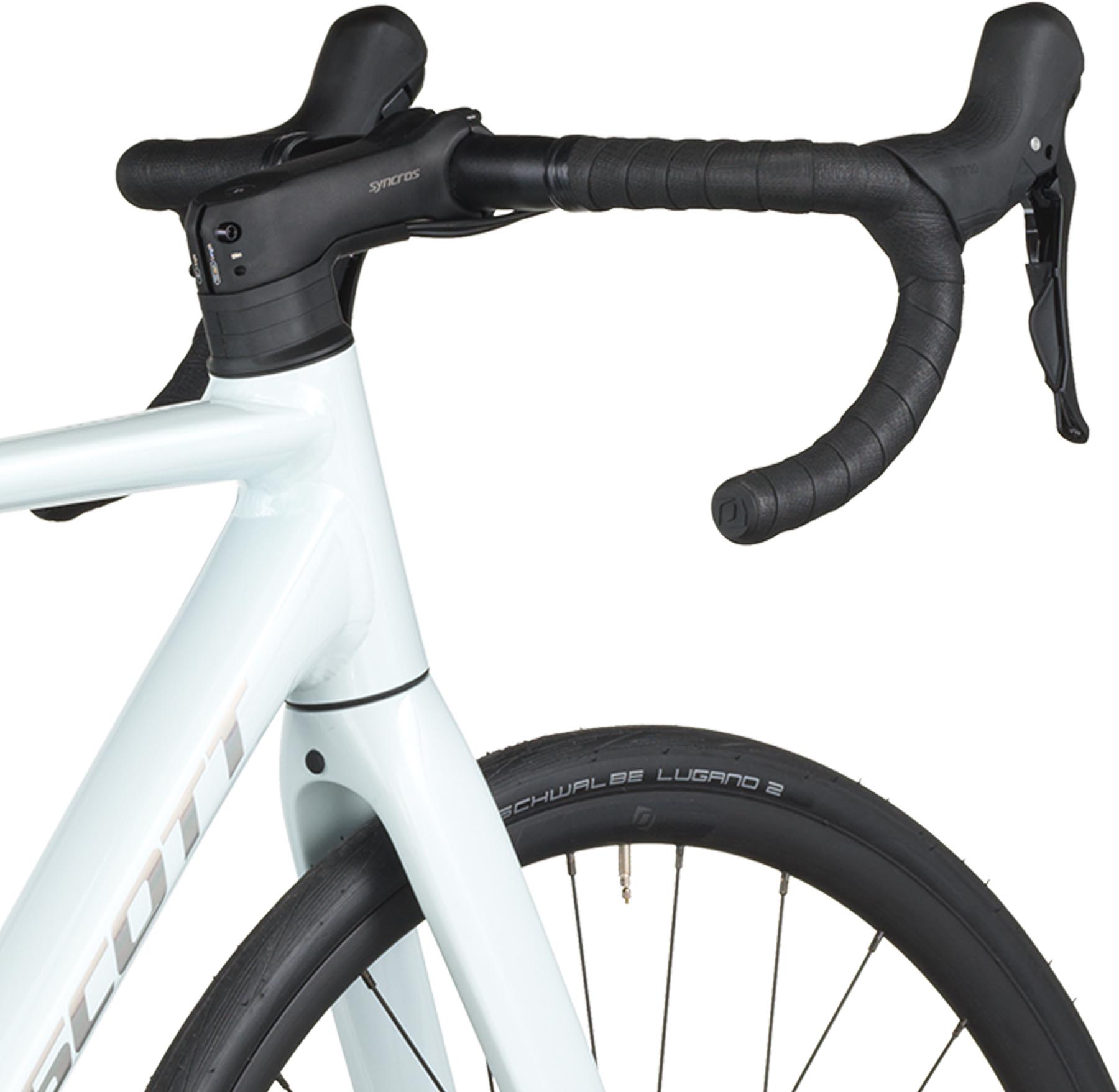 4233038087002-Scott-Speedster-10-cumulus-white-2026-Aluminium-Rennrad-06