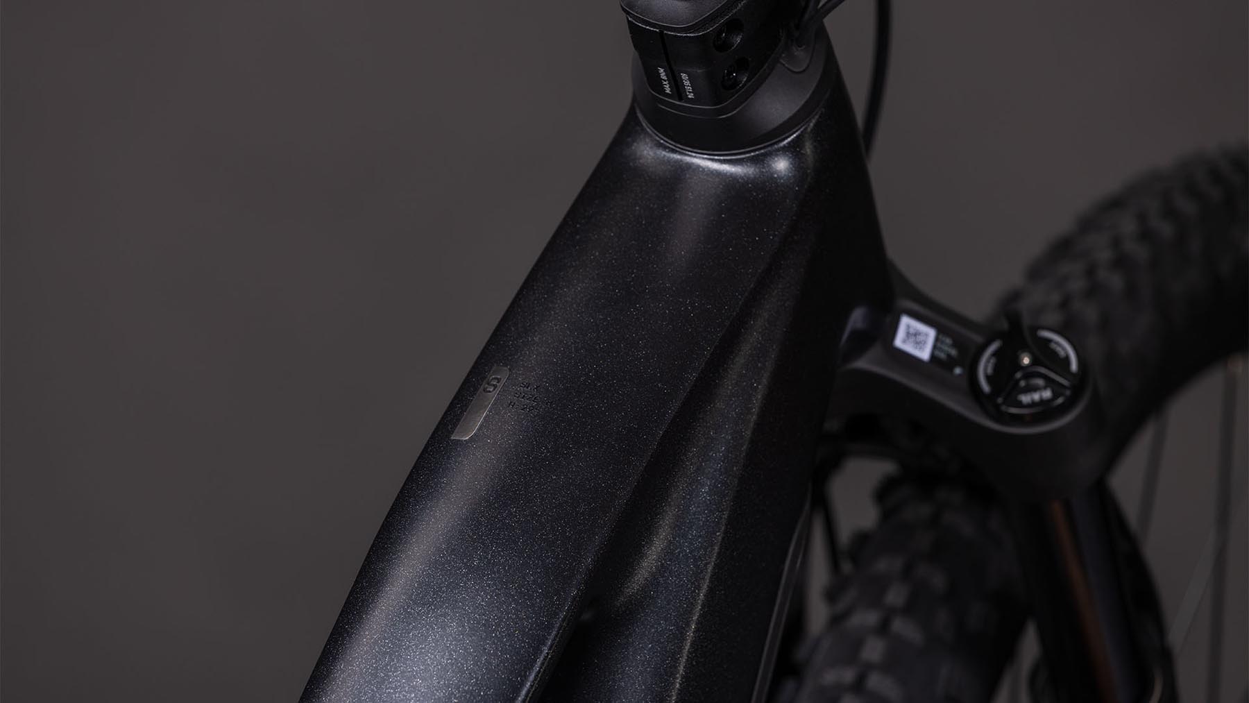 108600-Cube-Reaction-Hybrid-SLX-800-silverdust-n-chrome-2026-EBike-Hardtail-Mountainbike-02