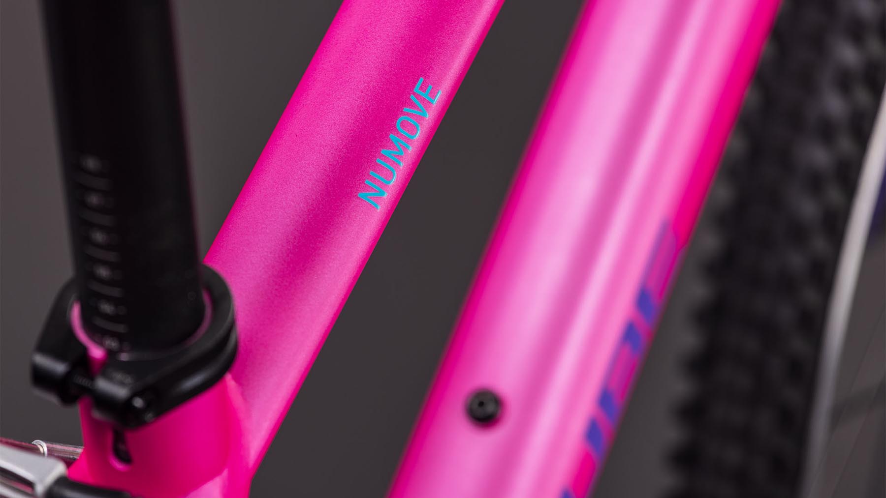 150520-Cube-Numove-200-fucsia-n-plum-2026-Kinderrad-20-Zoll-03