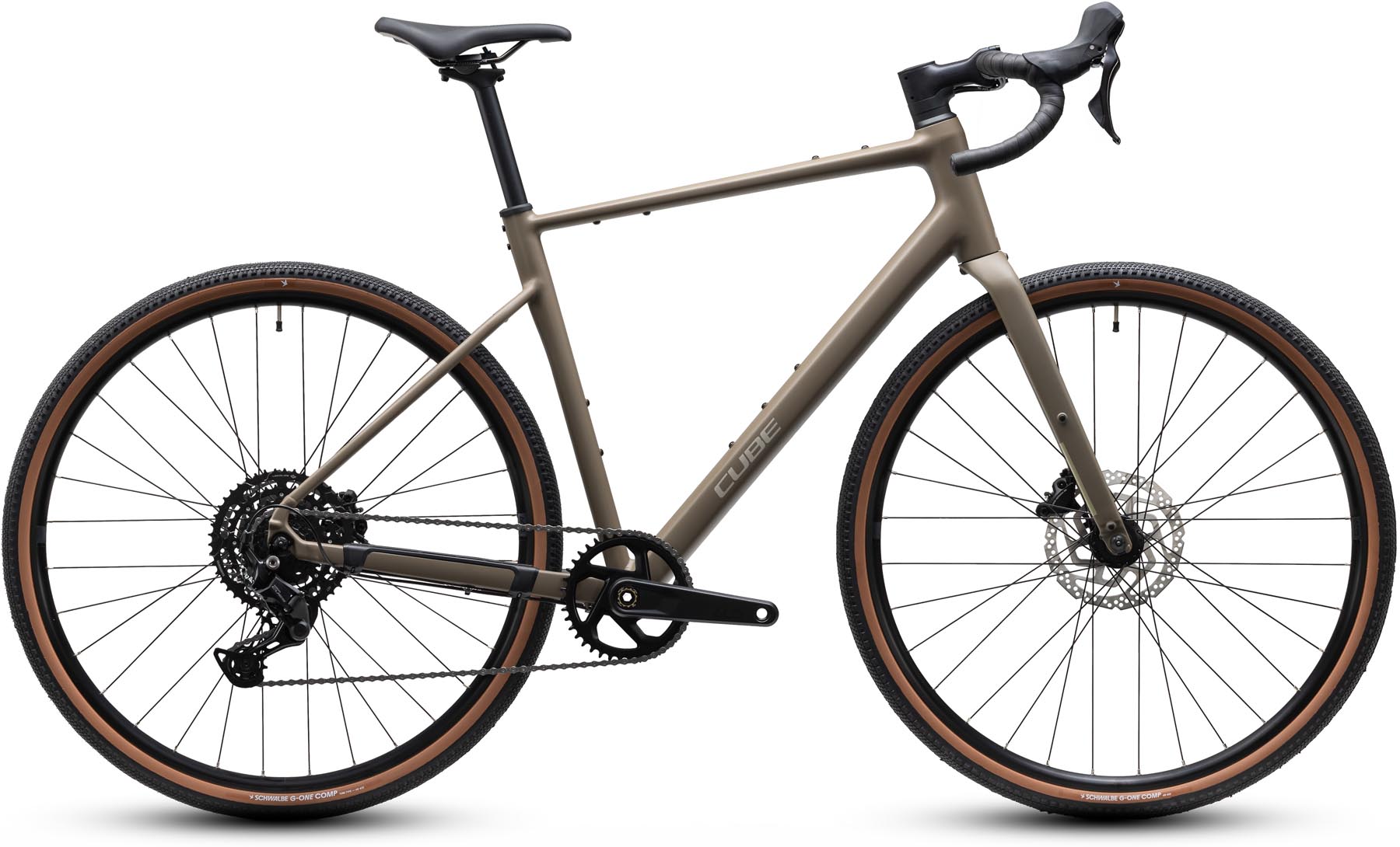 1135100-Cube-Nuroad-ONE-wood-n-grey-2027-00