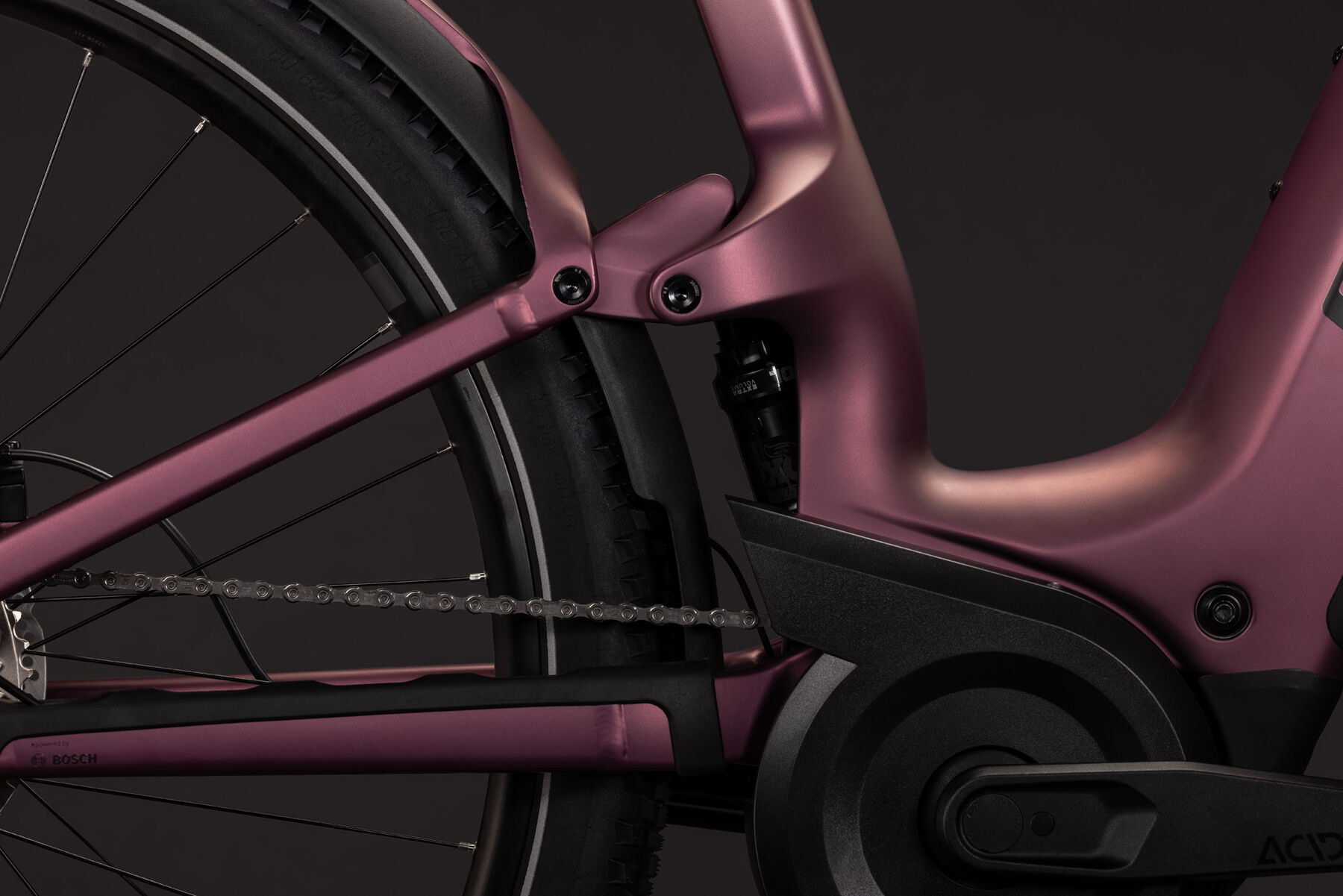 1110612E-Cube-Nuride-Hybrid-ONE11-HPC-SLX-800-mauve-n-black-2027-04