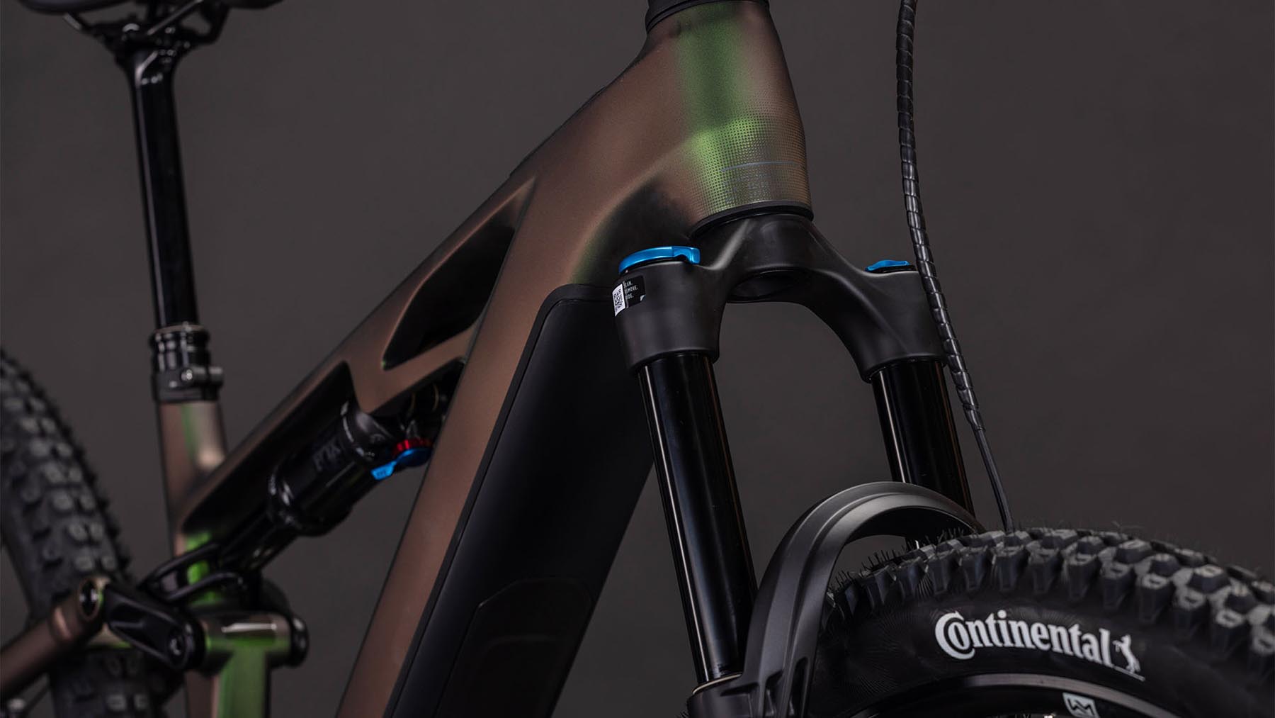 102610-Cube-Stereo-Hybrid-ONE44-HPC-SLX-Evo-800-stellar-n-grey-2026-EBike-Fully-Mountainbike-06