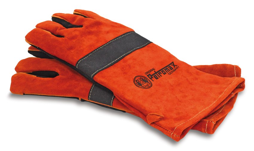 Petromax Aramid Pro 300 käsineet
