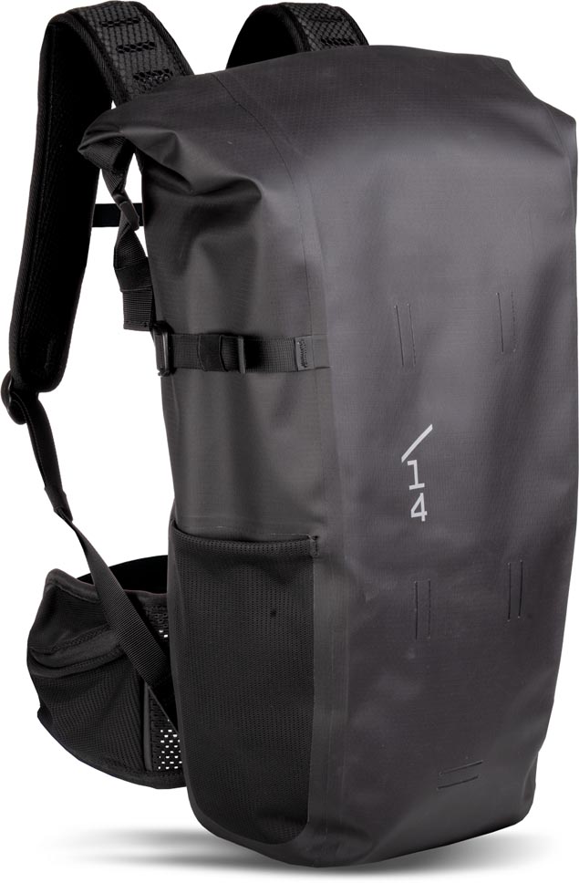 CUBE MTB 14 Pro -reppu