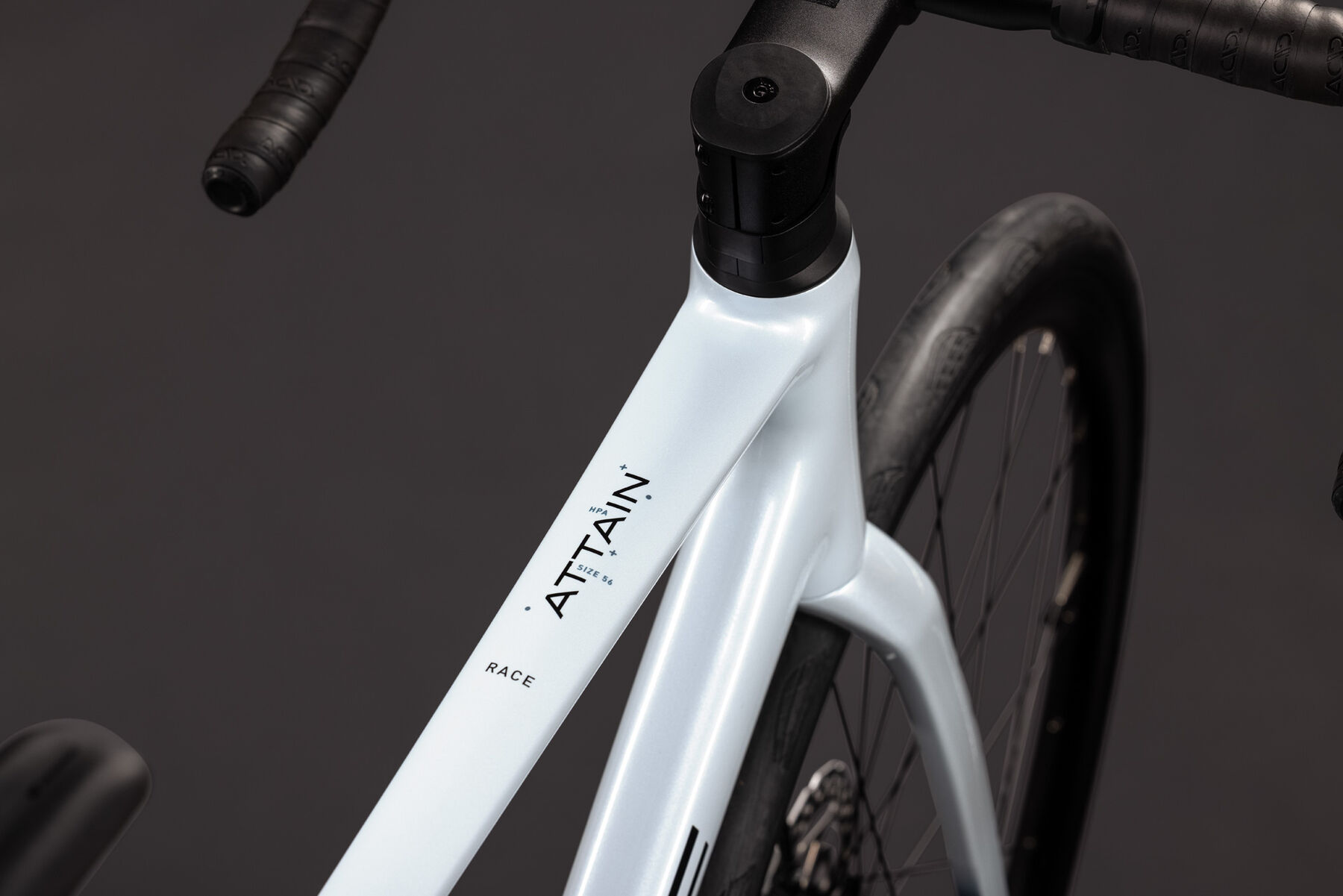1130300-Cube-Attain-Race-glacier-n-black-2027-01