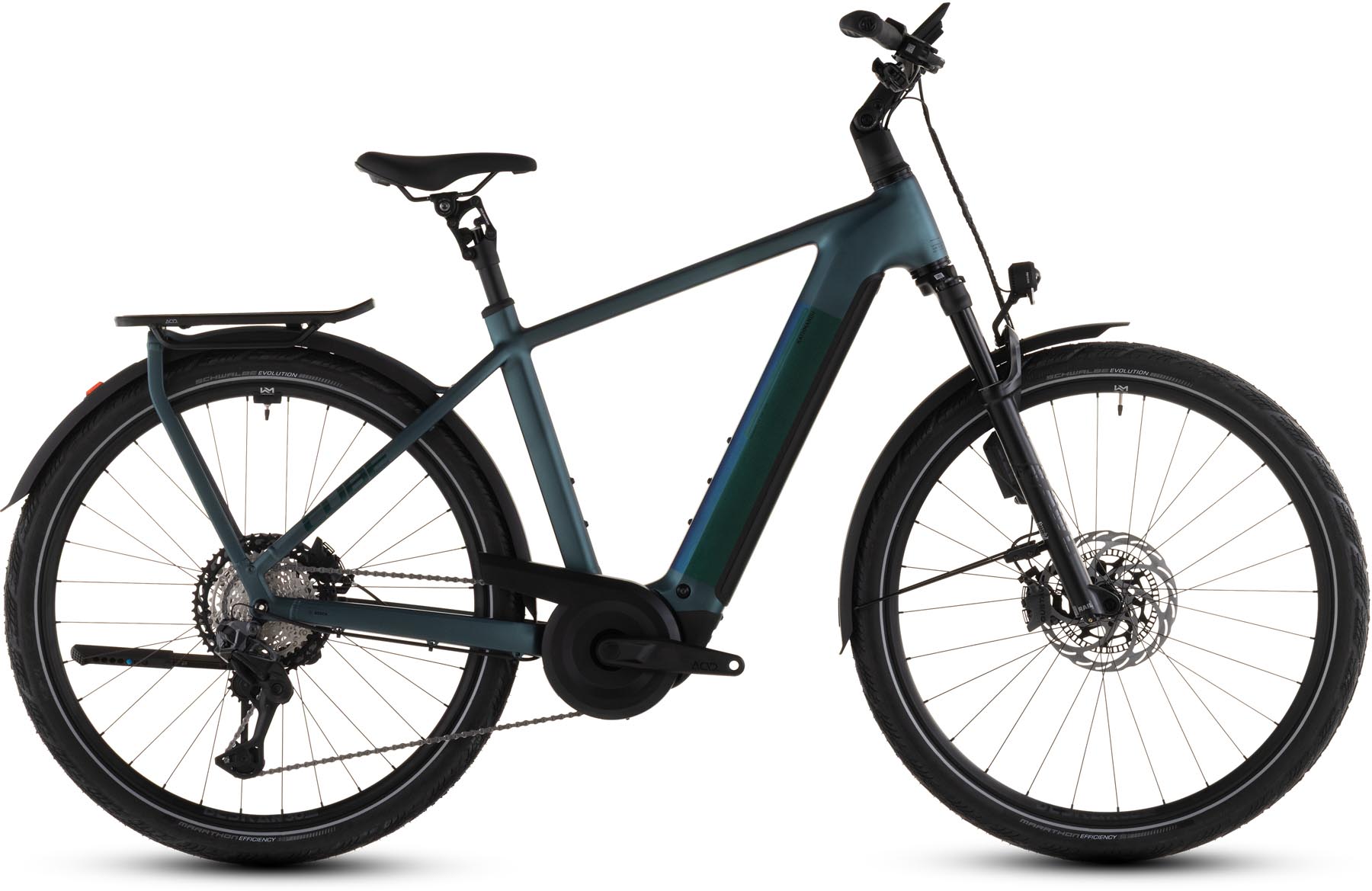 112800-Cube-Kathmandu-Hybrid-SLT-800-duskwood-n-goblin-2026-EBike-Trekkingrad-Herren-00